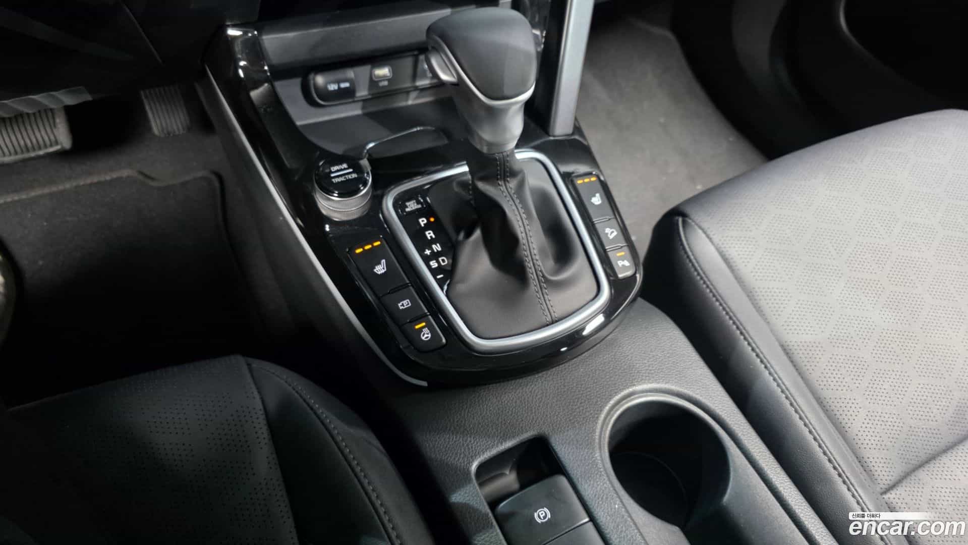 Seltos Kia 2025.2-INNER-009
