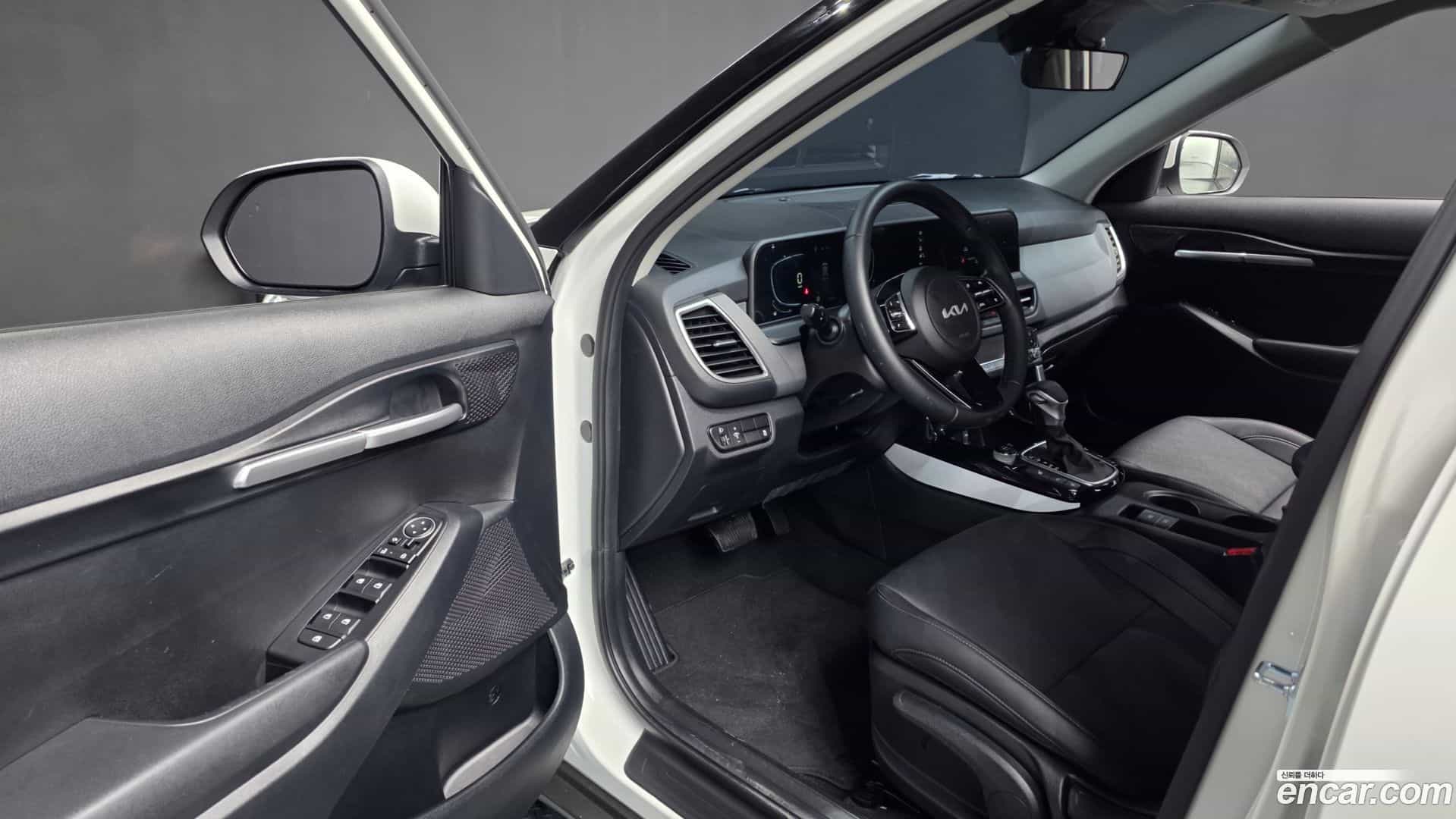 Seltos Kia 2025.2-INNER-010