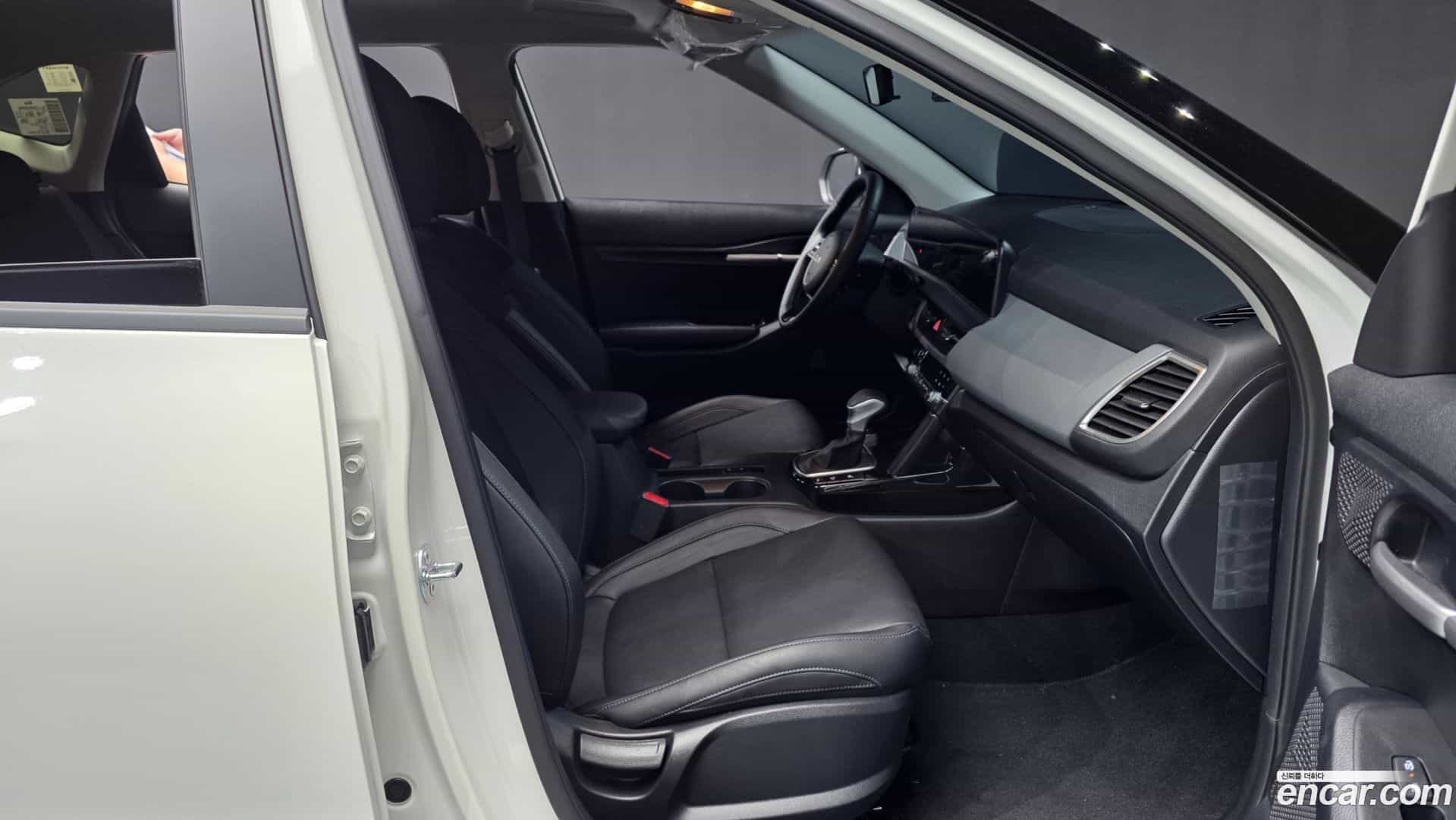 Seltos Kia 2025.2-OPTION-015