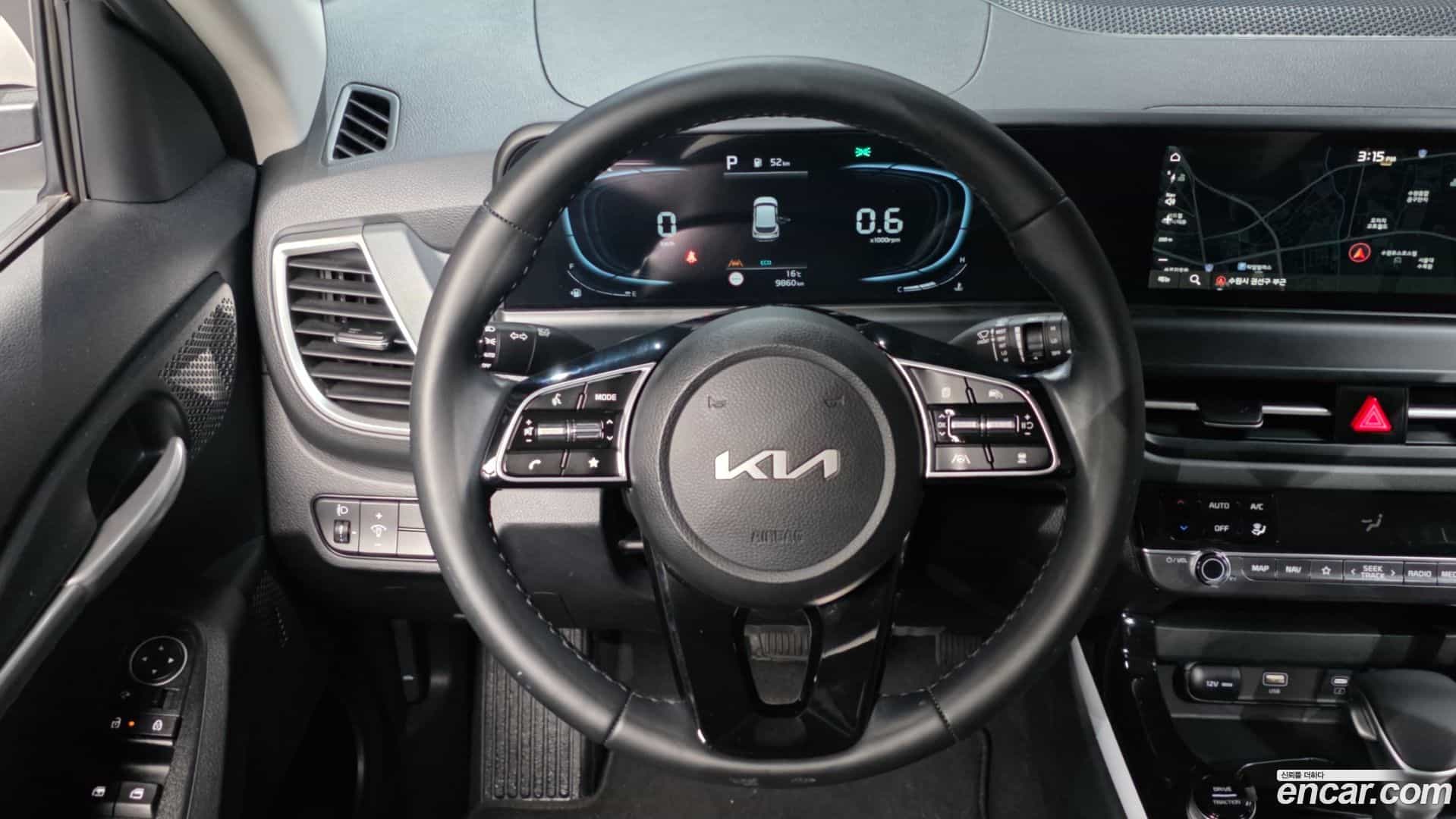 Seltos Kia 2025.2-OPTION-017