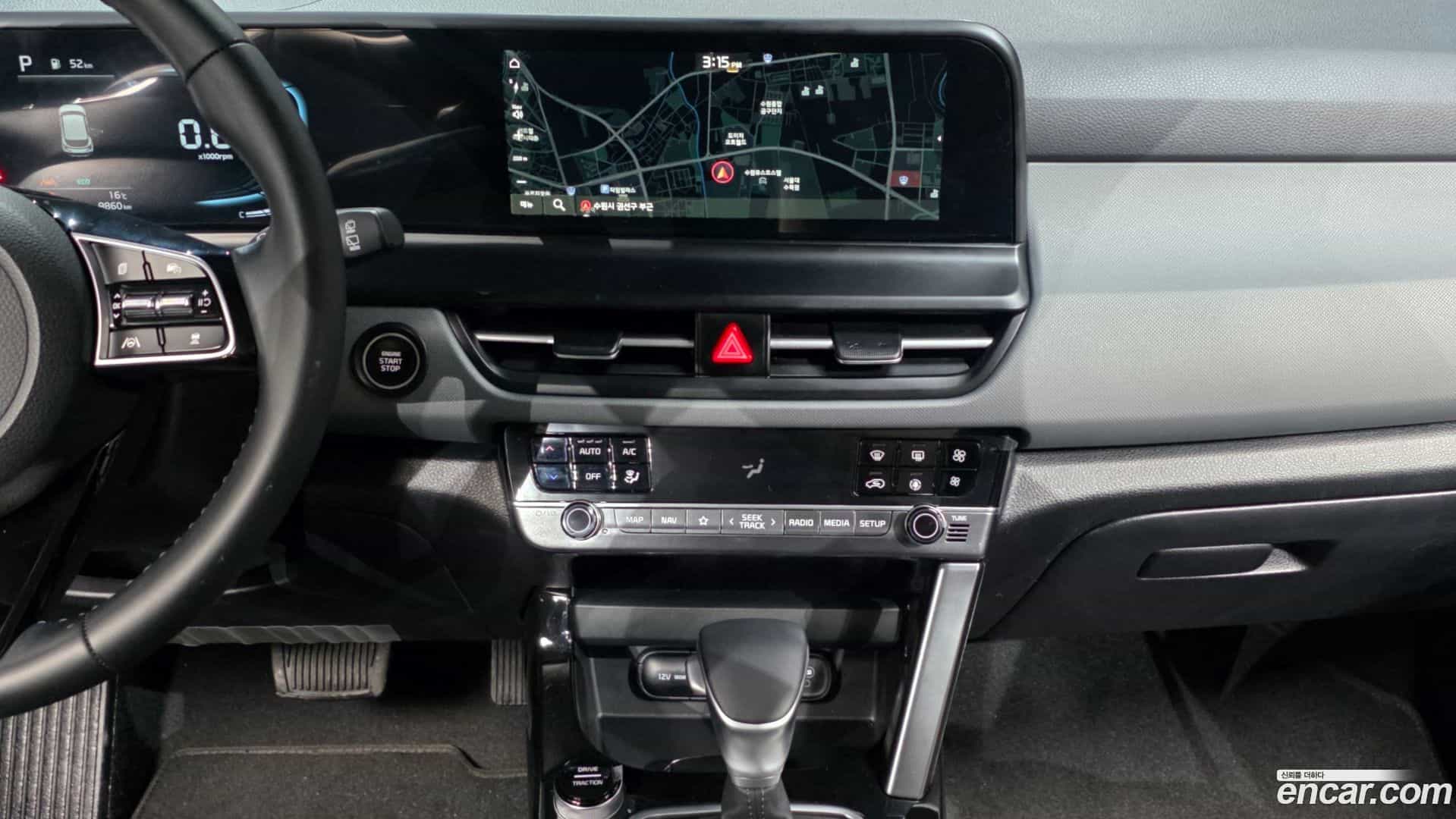 Seltos Kia 2025.2-OPTION-018