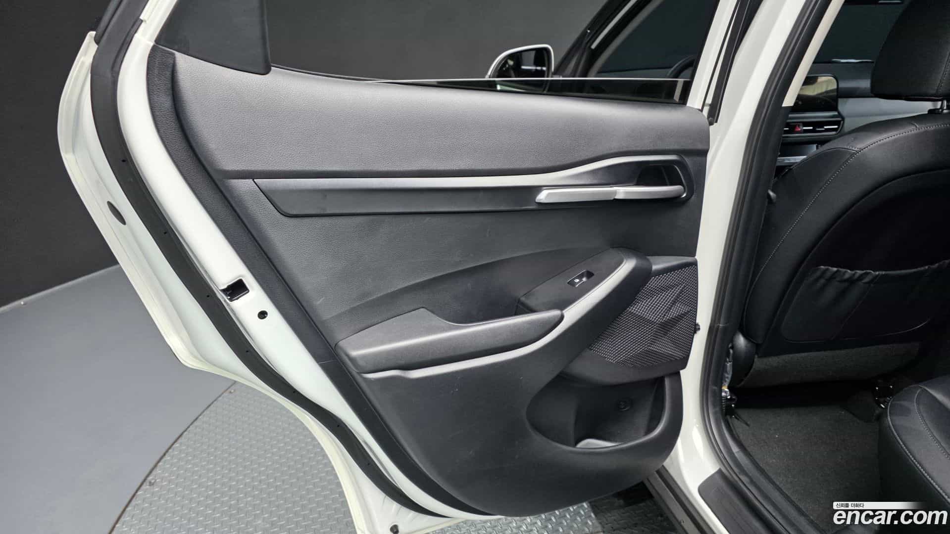 Seltos Kia 2025.2-INNER-035