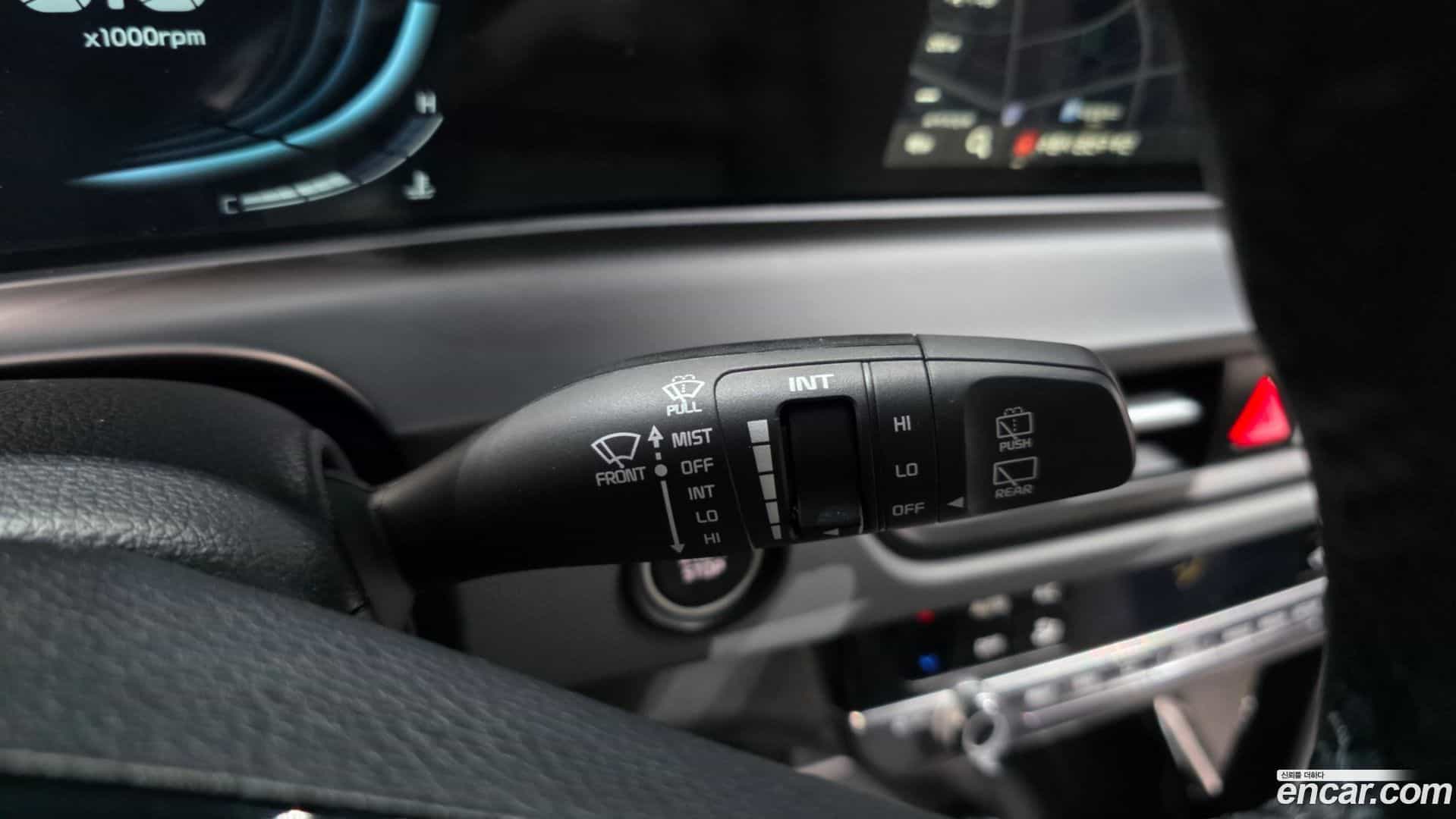 Seltos Kia 2025.2-OPTION-047