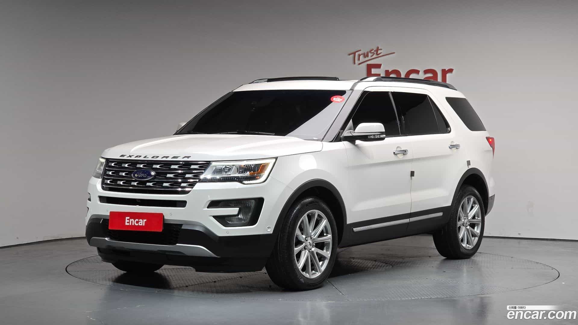 Explorer Ford 2017.1-OUTER-001