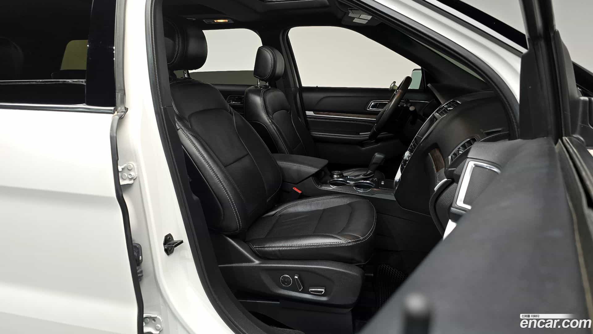 Explorer Ford 2017.1-OPTION-015
