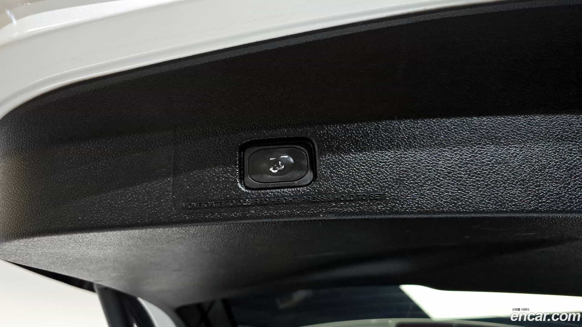 Explorer Ford 2017.1-OPTION-024