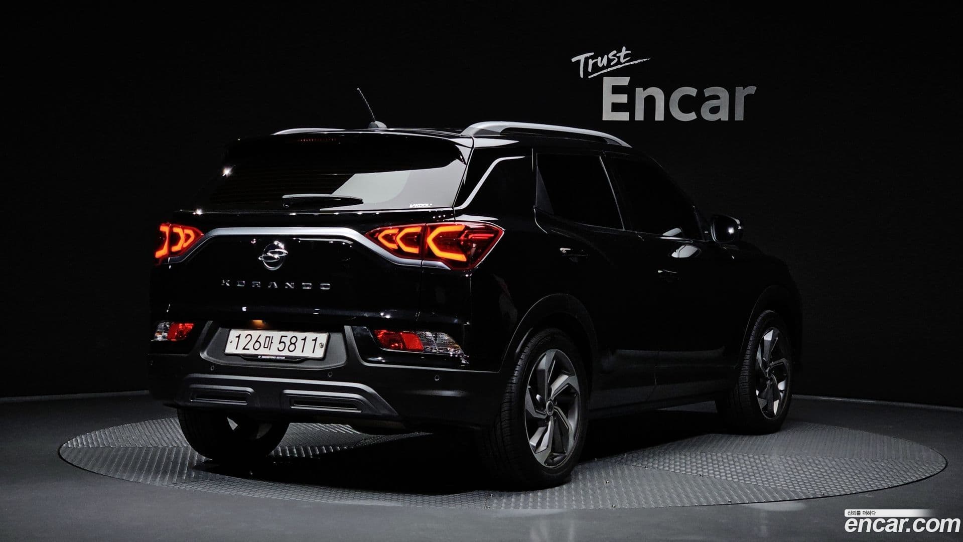 Main__Slider__Photo:KORANDO KG Mobility 2019.3-1