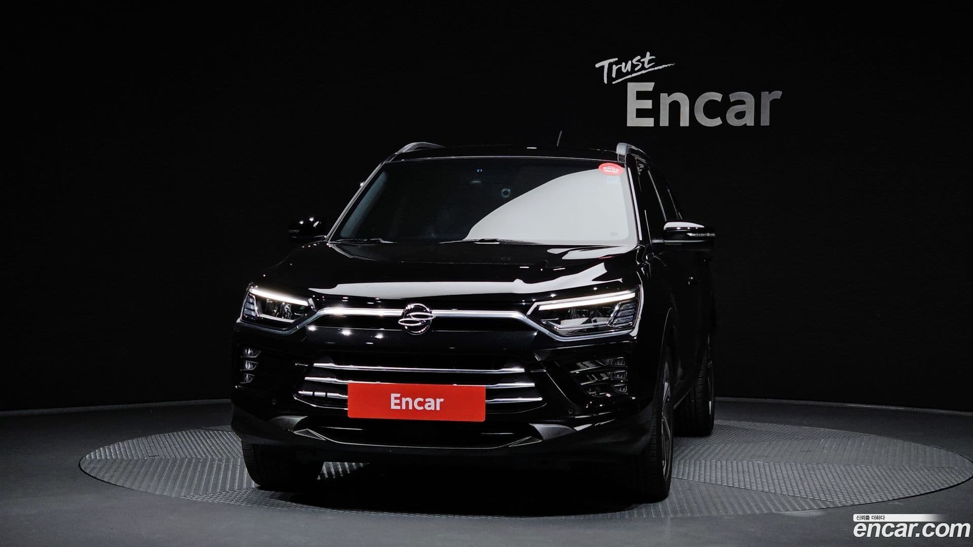 Main__Slider__Photo:KORANDO KG Mobility 2019.3-2