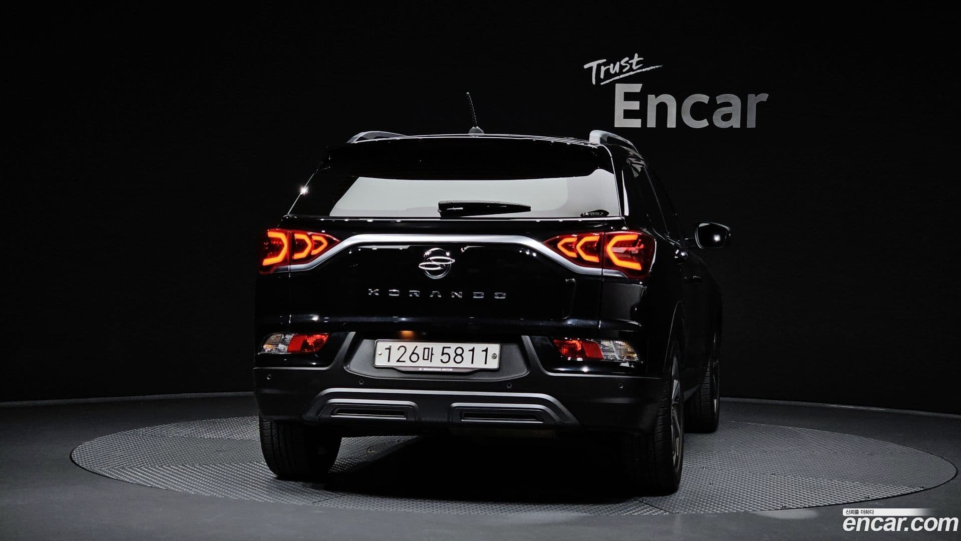 Main__Slider__Photo:KORANDO KG Mobility 2019.3-3