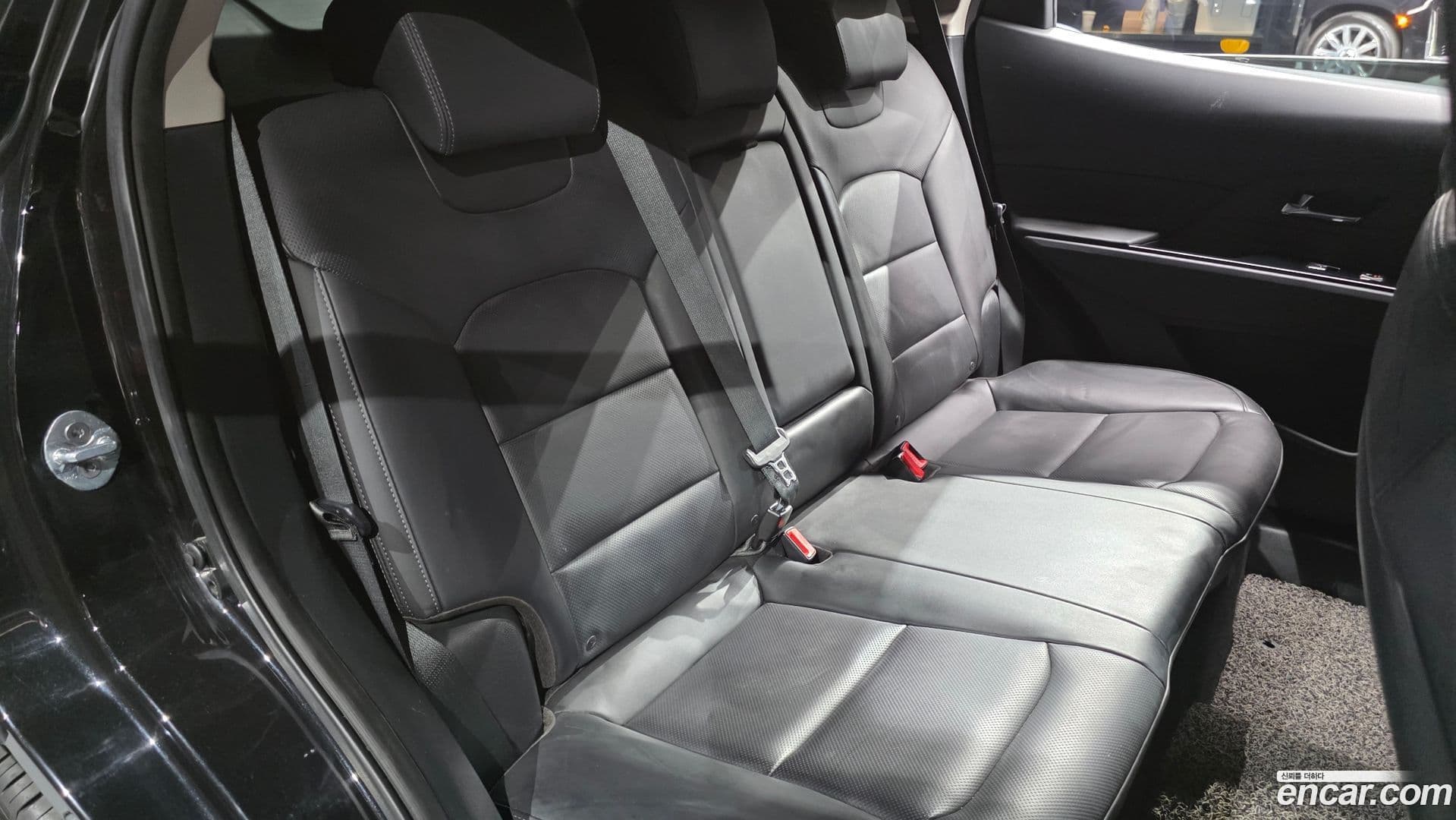 Main__Slider__Photo:KORANDO KG Mobility 2019.3-10