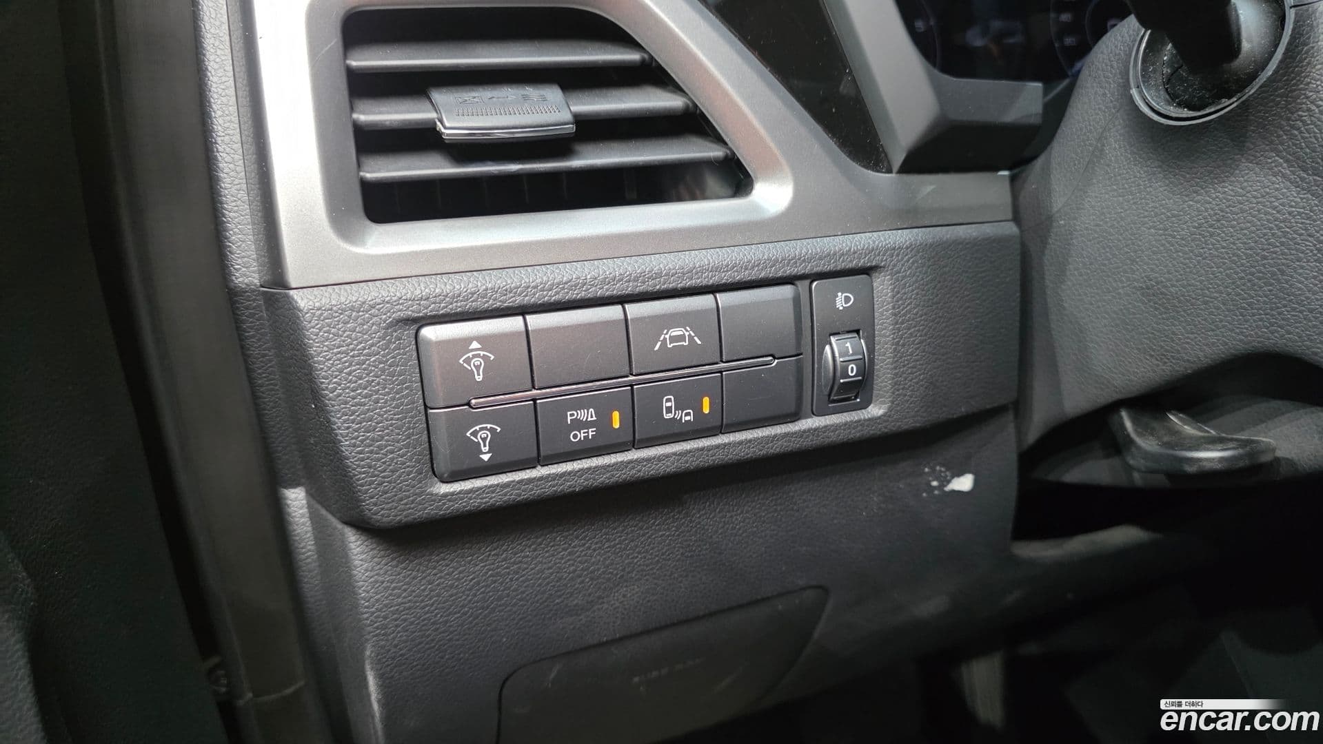 Main__Slider__Photo:KORANDO KG Mobility 2019.3-14