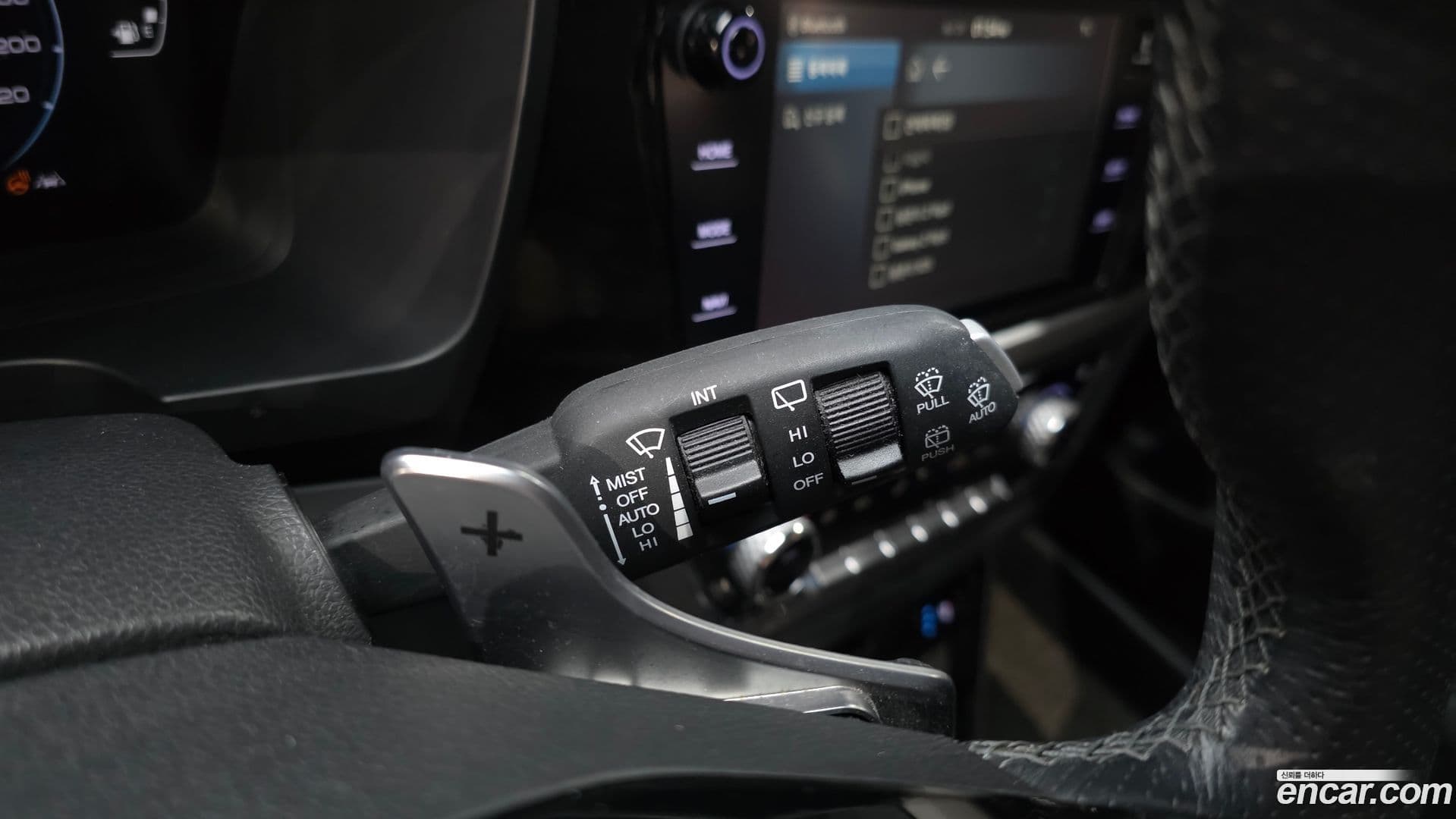 Main__Slider__Photo:KORANDO KG Mobility 2019.3-15