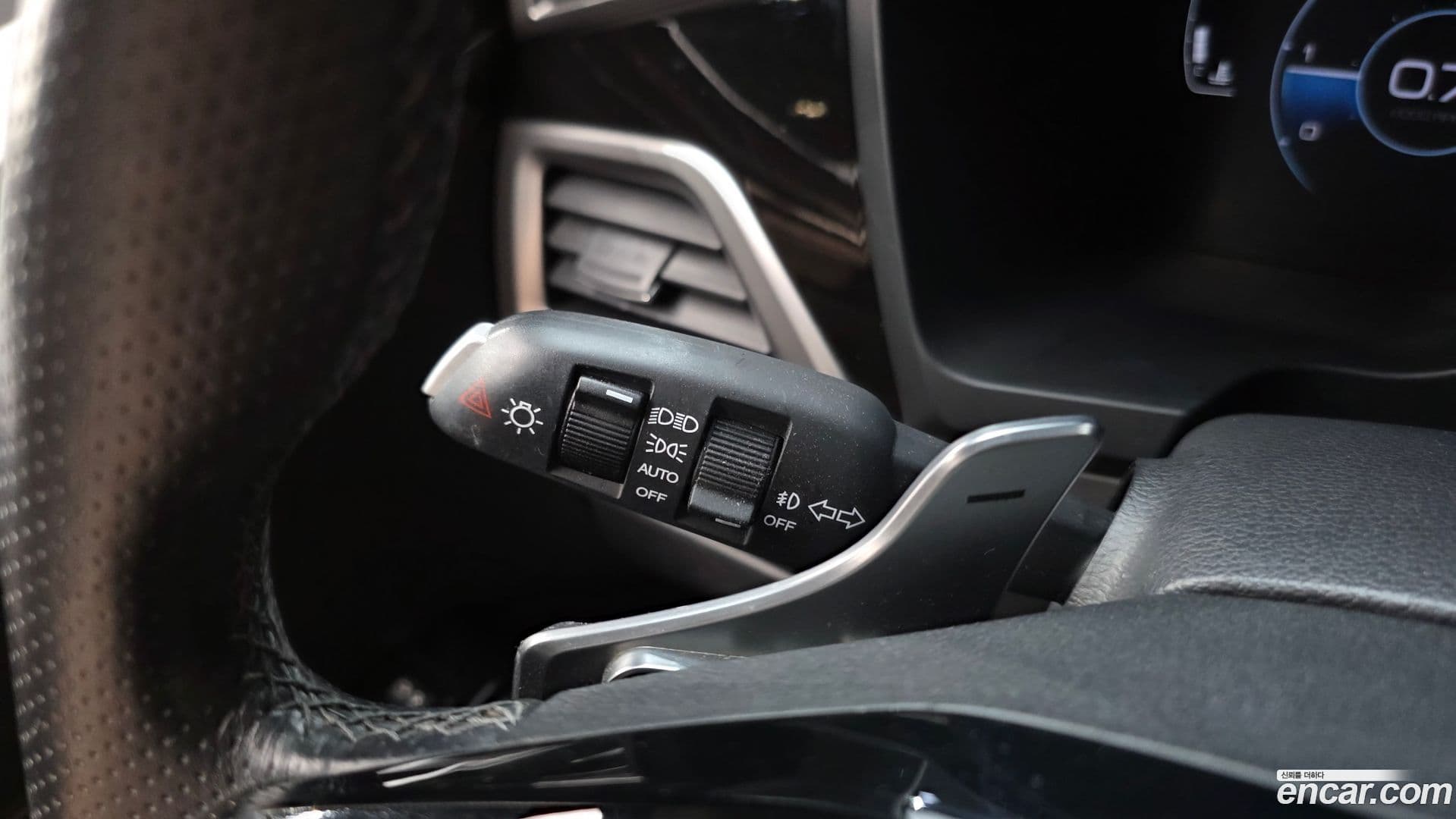 Main__Slider__Photo:KORANDO KG Mobility 2019.3-17