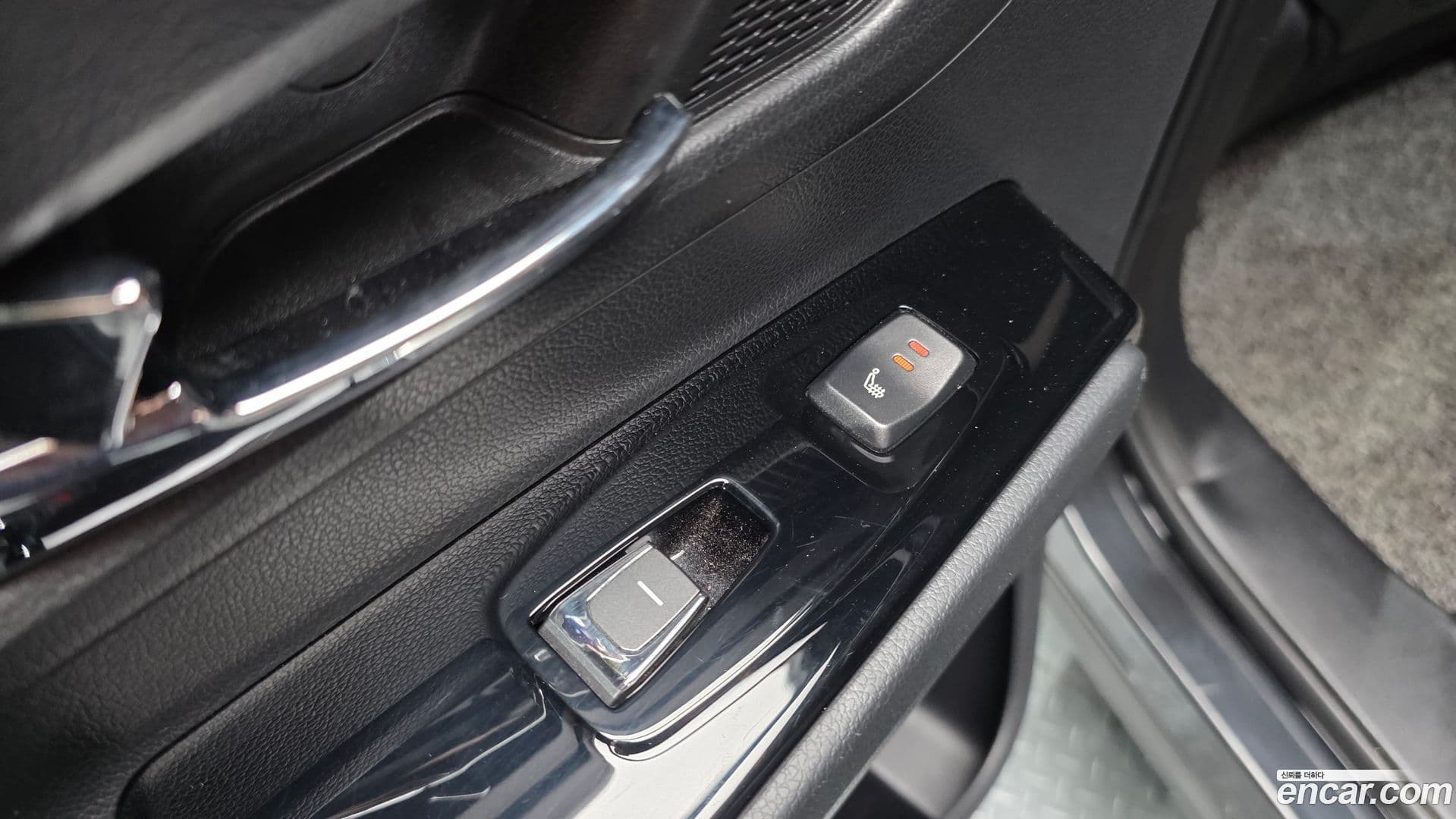 Main__Slider__Photo:KORANDO KG Mobility 2019.3-18