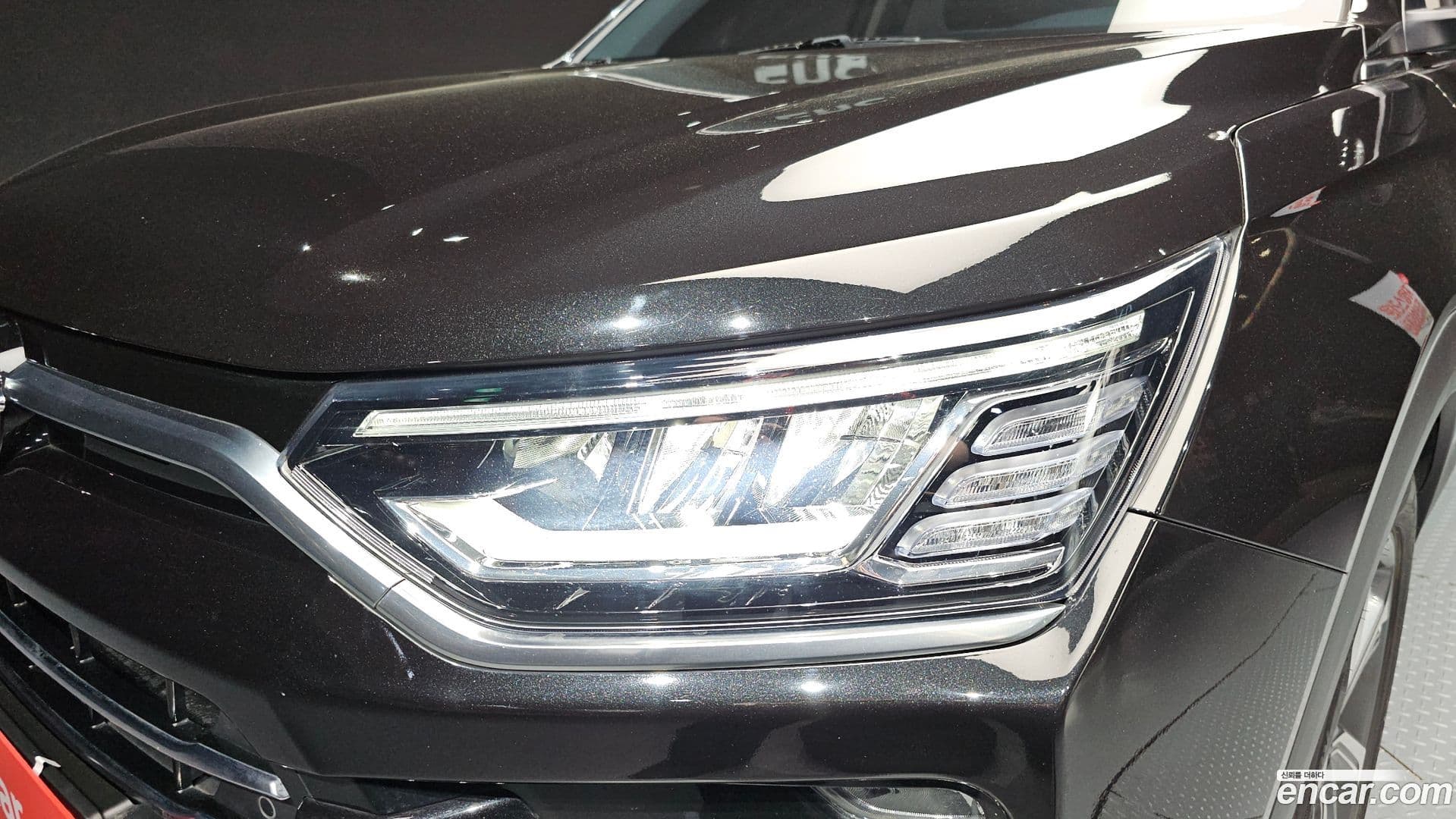 Main__Slider__Photo:KORANDO KG Mobility 2019.3-21