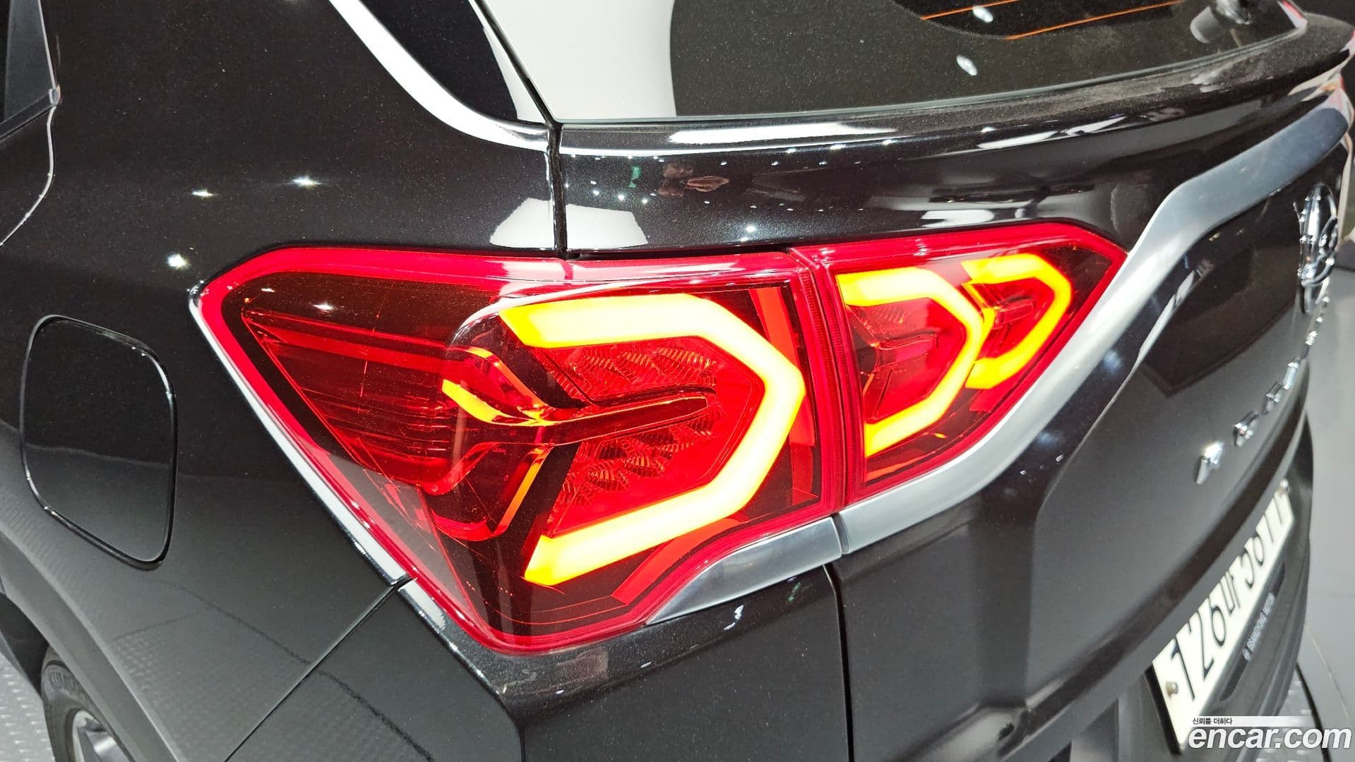 Main__Slider__Photo:KORANDO KG Mobility 2019.3-22