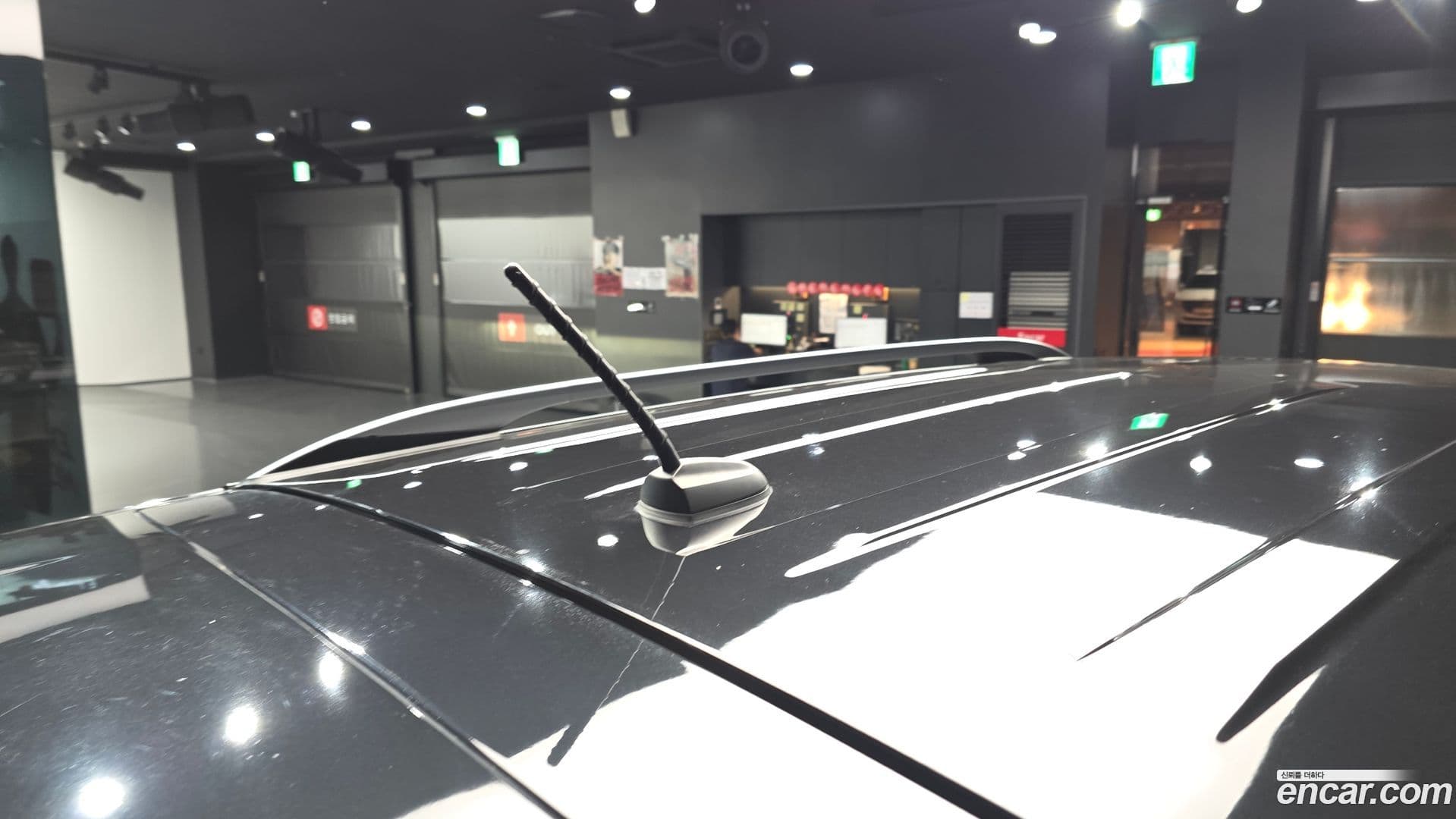 Main__Slider__Photo:KORANDO KG Mobility 2019.3-26
