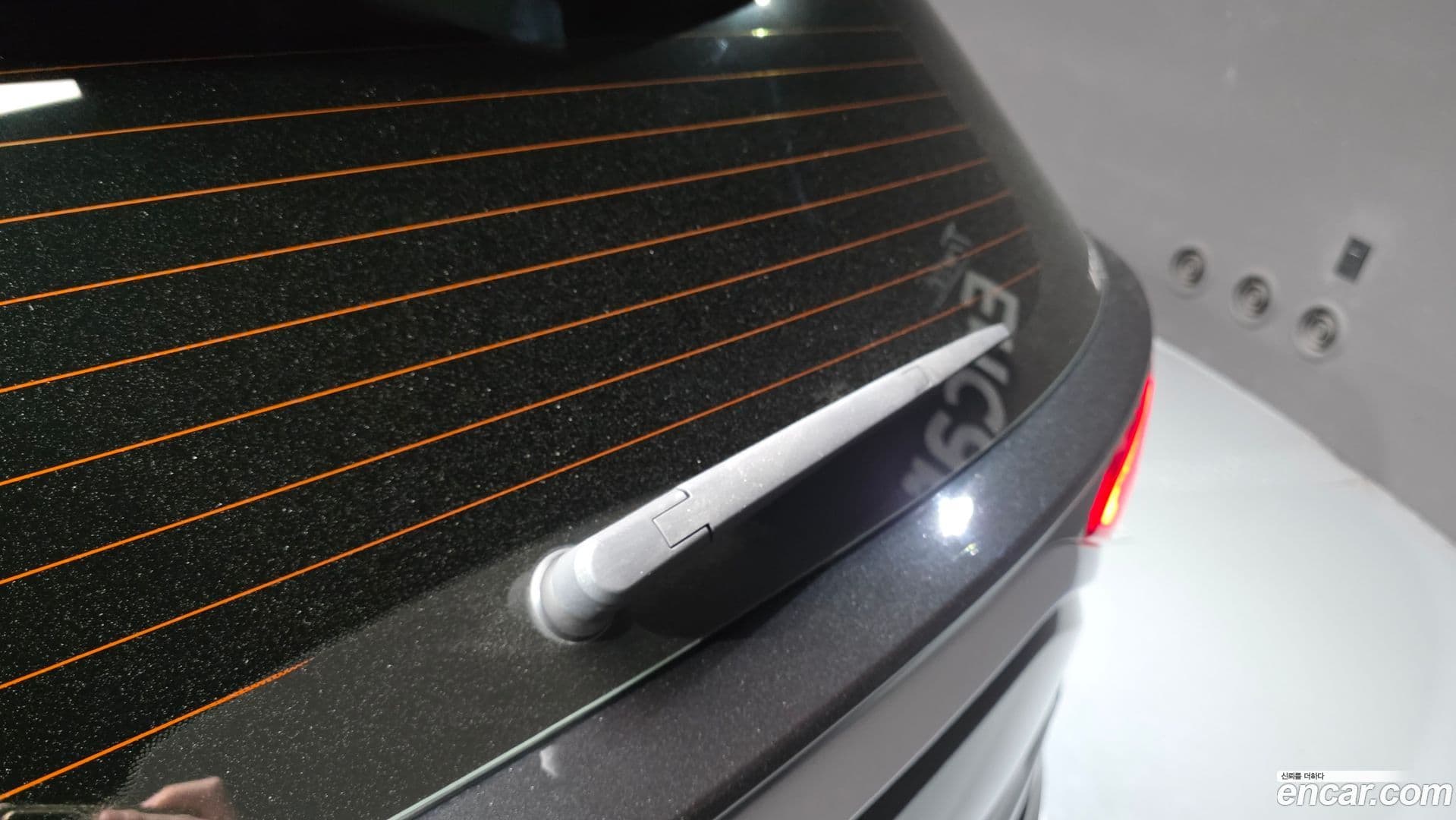 Main__Slider__Photo:KORANDO KG Mobility 2019.3-27