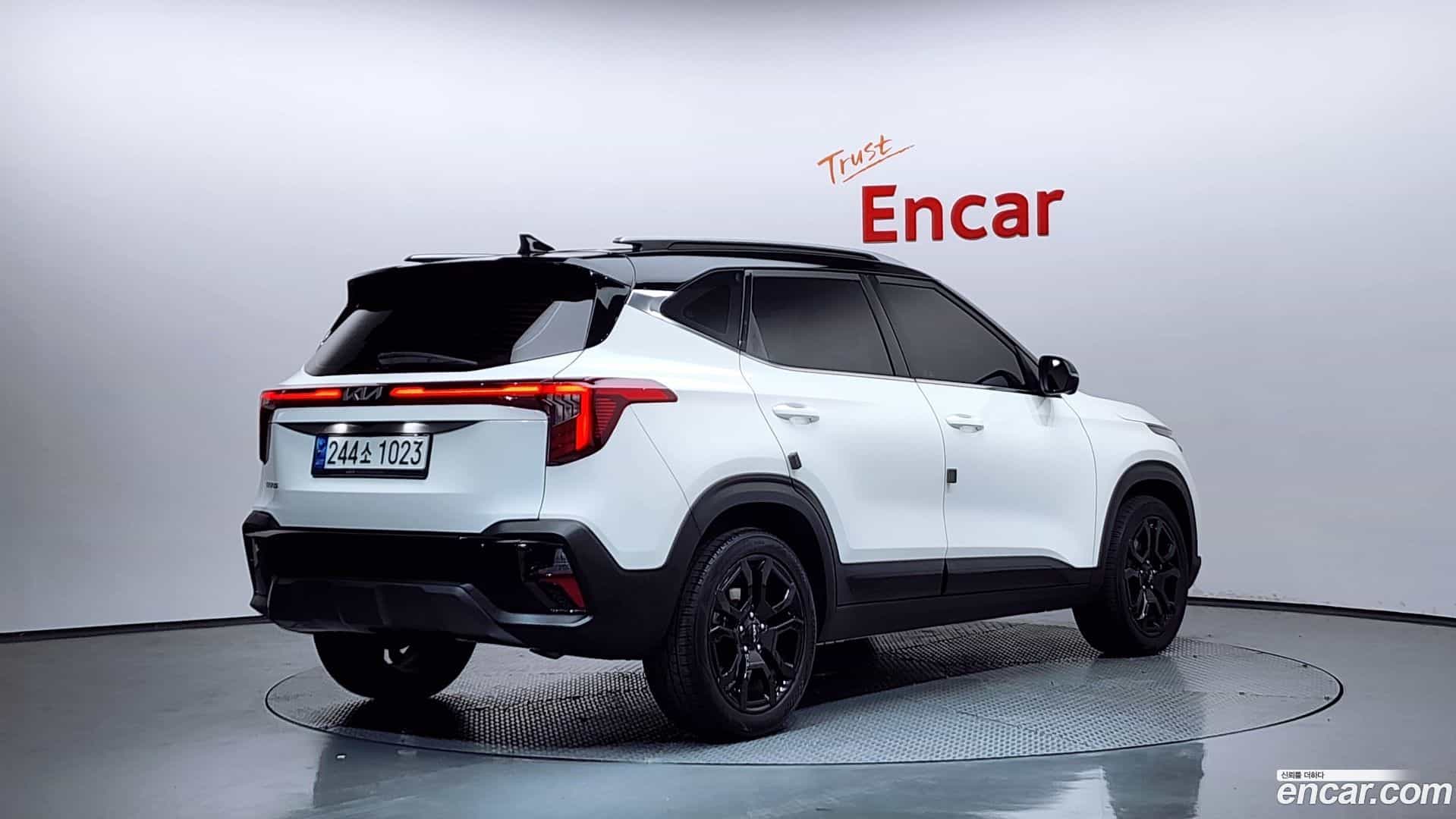 Seltos Kia 2023.5-OUTER-002