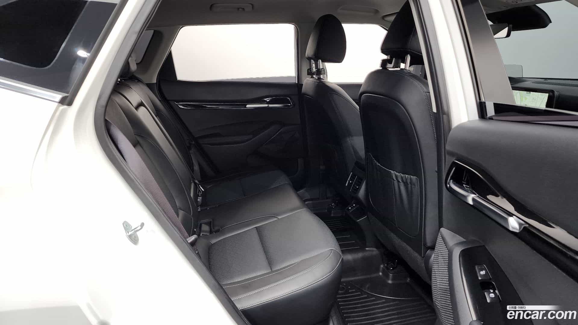 Seltos Kia 2023.5-OPTION-015