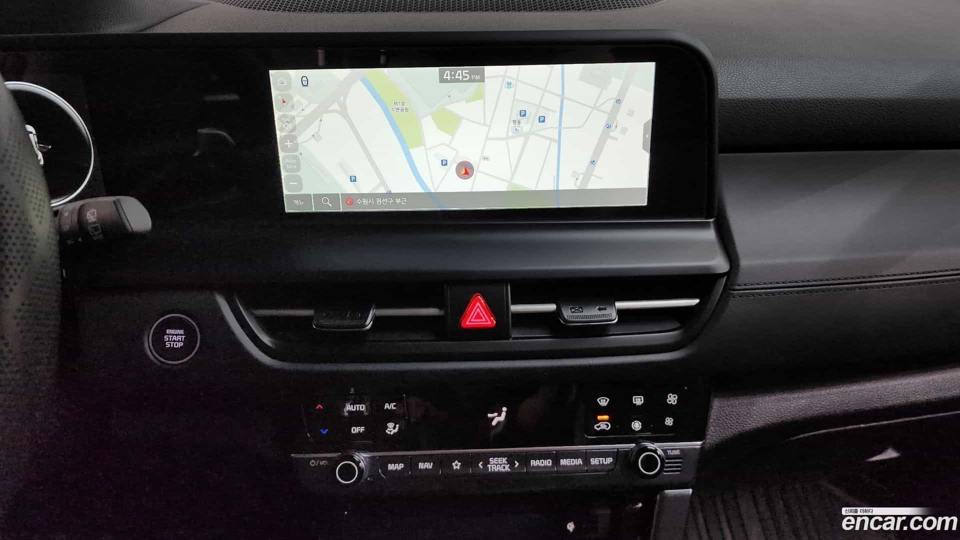 Seltos Kia 2023.5-OPTION-017