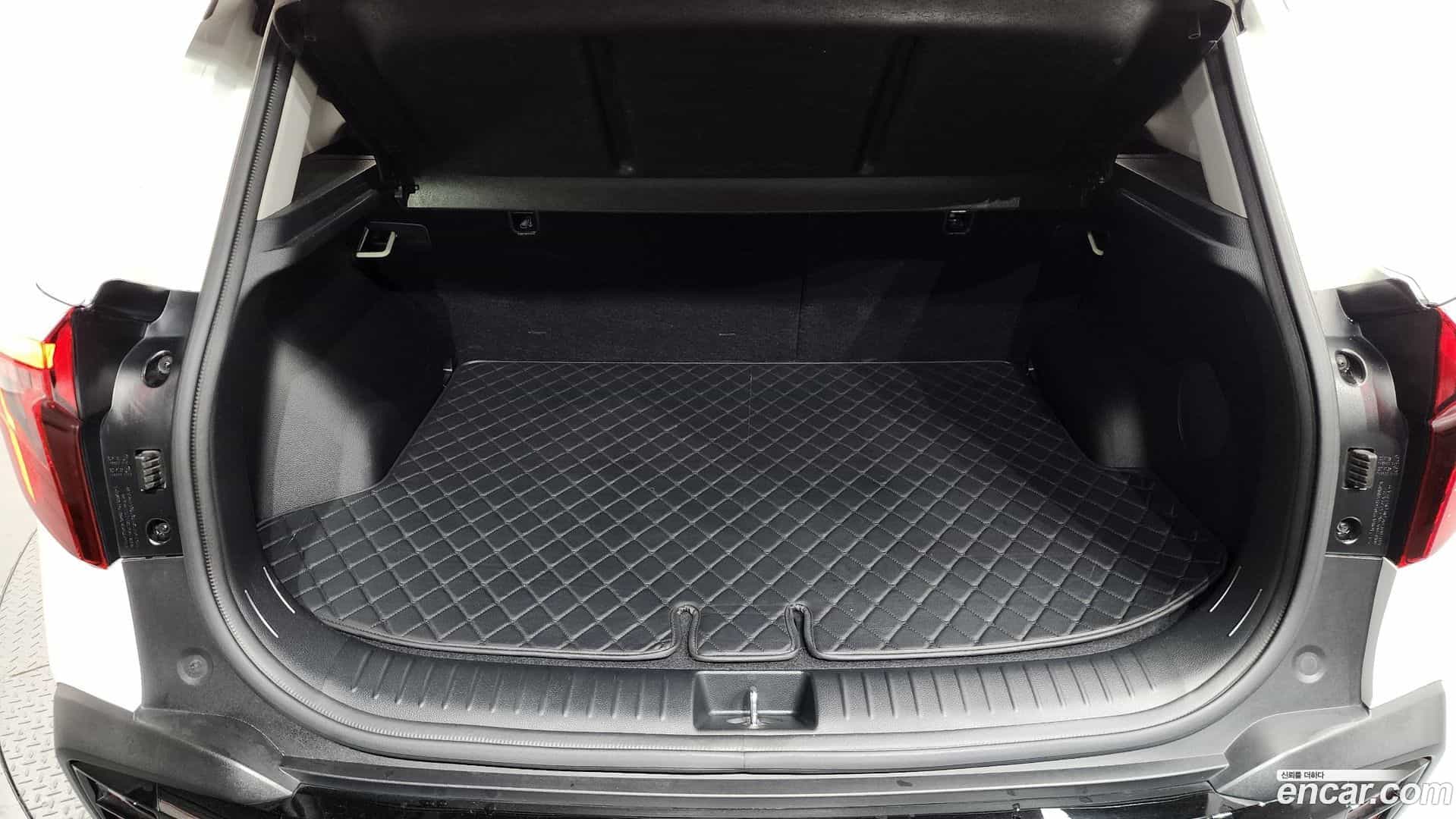 Seltos Kia 2023.5-OPTION-021