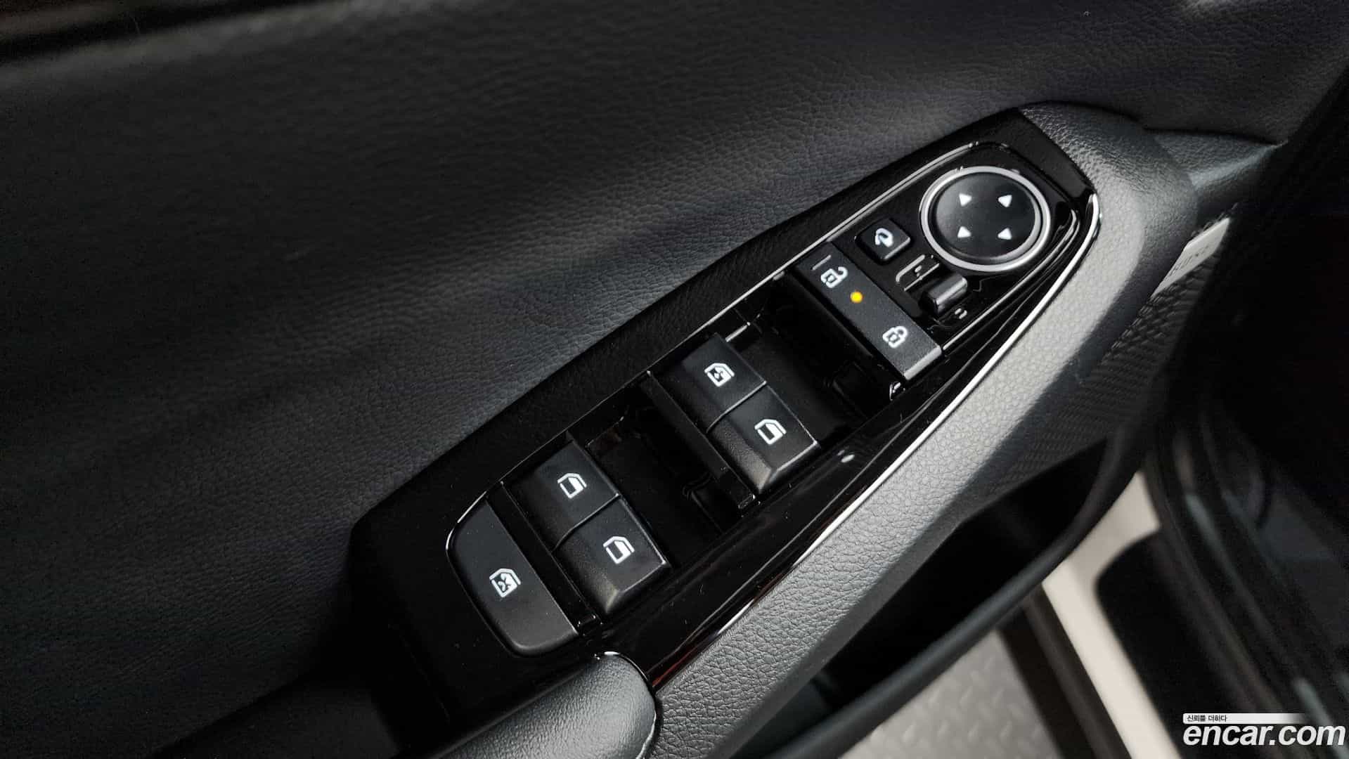 Seltos Kia 2023.5-OPTION-041