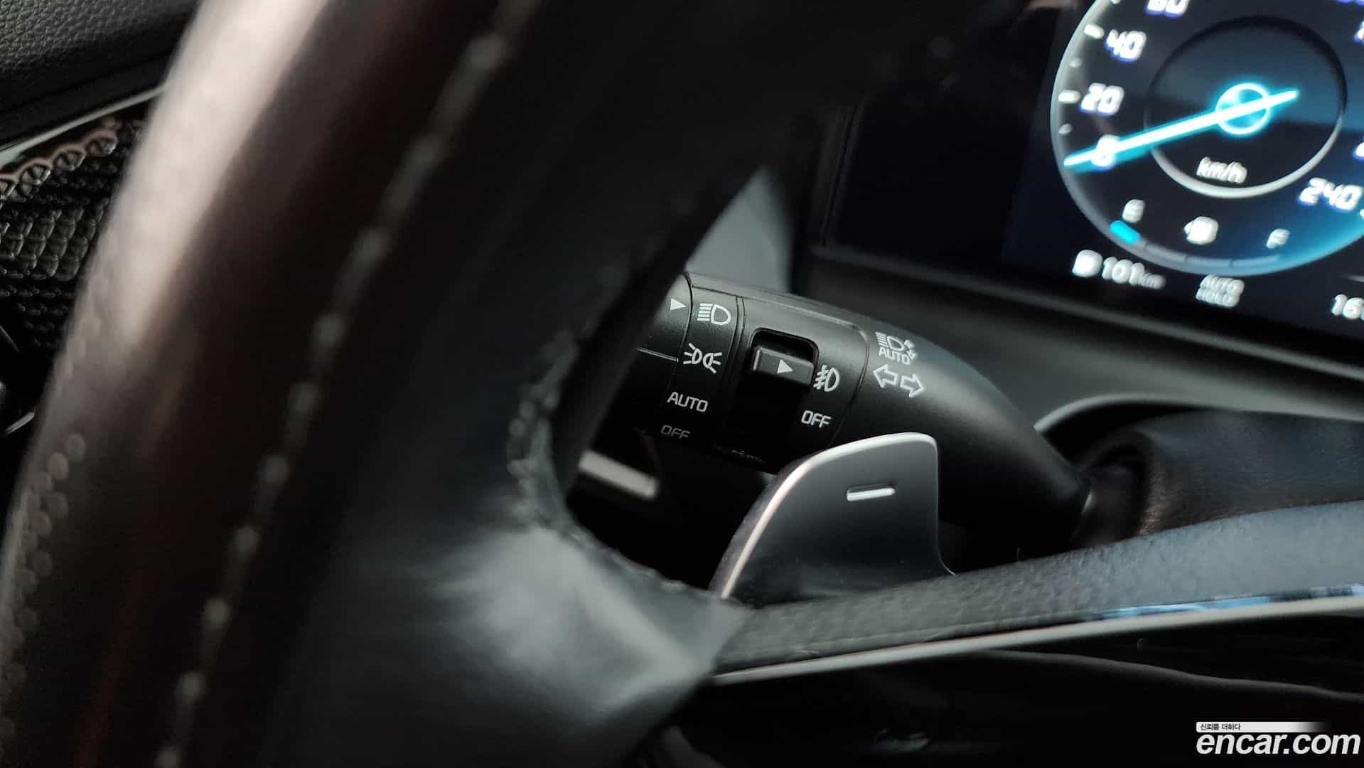 Seltos Kia 2023.5-OPTION-043