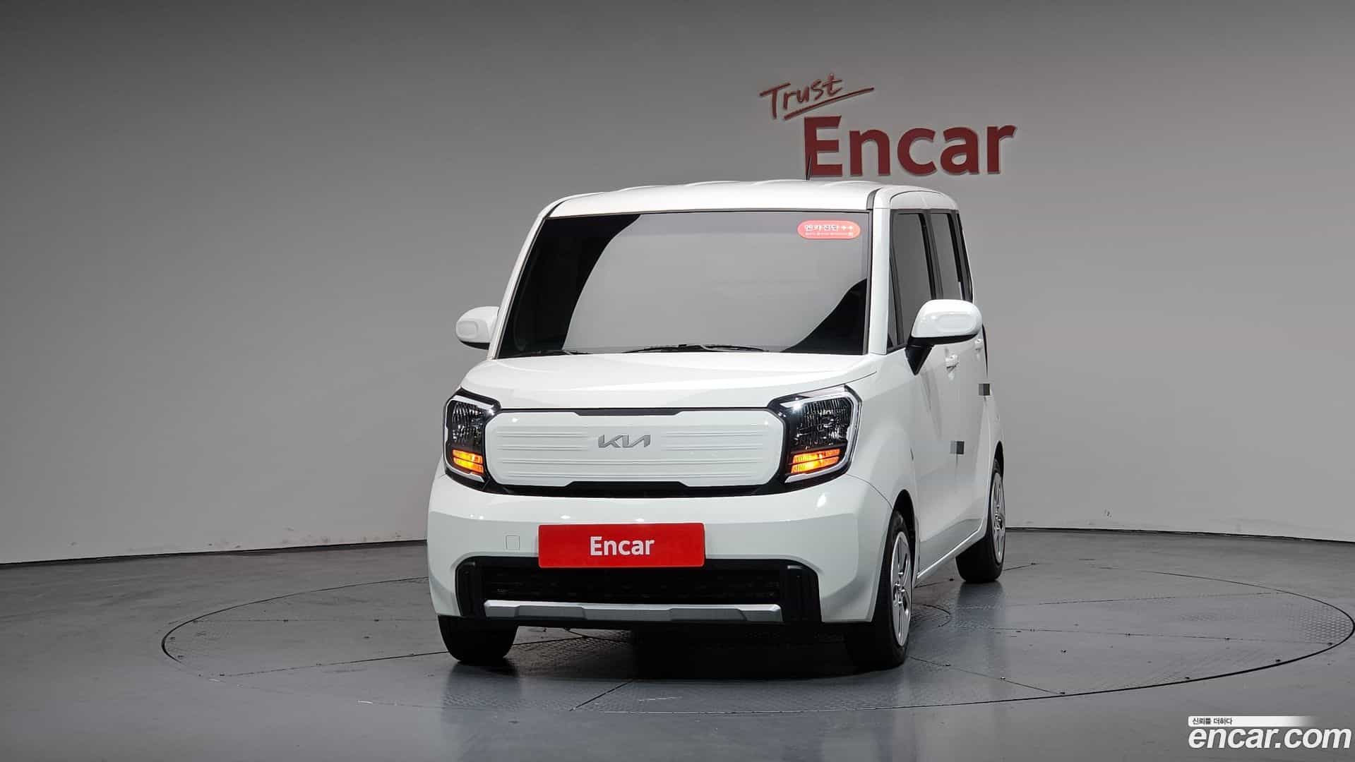 RAY Kia 2023.1-OUTER-003
