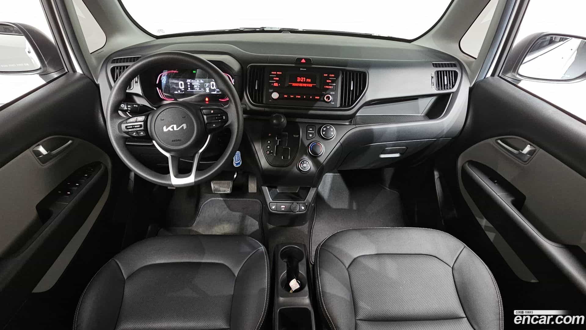 RAY Kia 2023.1-INNER-007