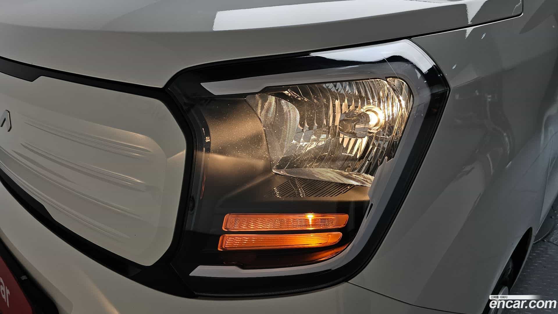 RAY Kia 2023.1-OUTER-032