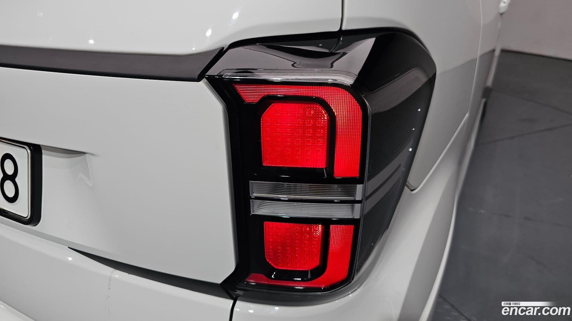 Main__Slider__Photo:RAY Kia 2023.1-23