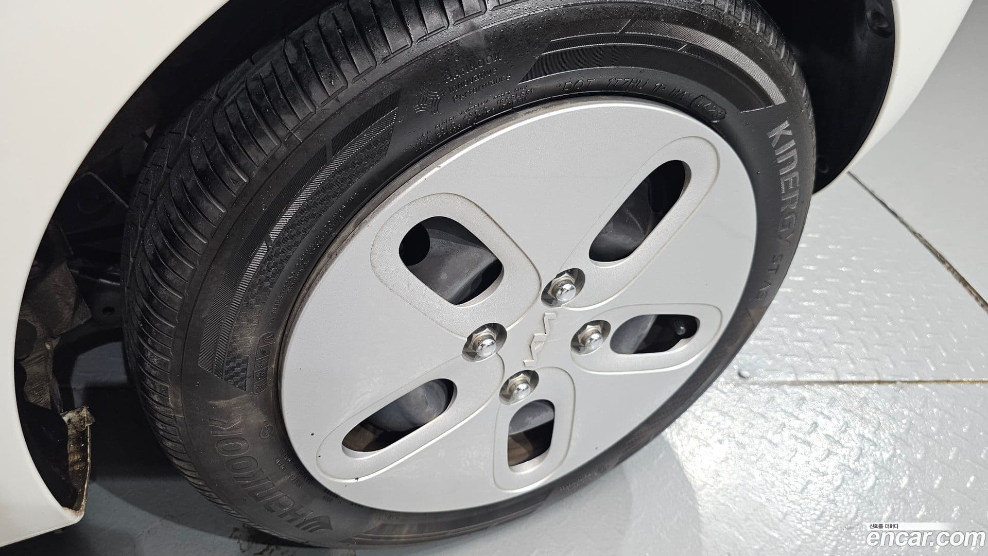 Main__Slider__Photo:RAY Kia 2023.1-37
