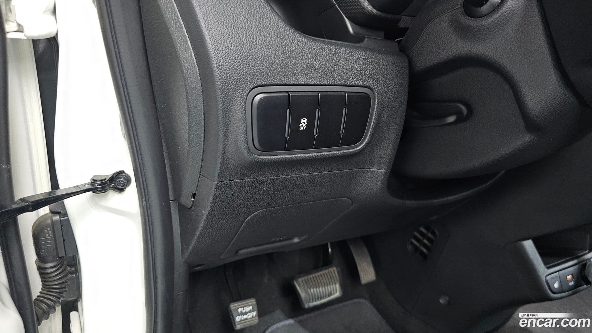 Main__Slider__Photo:RAY Kia 2023.1-38
