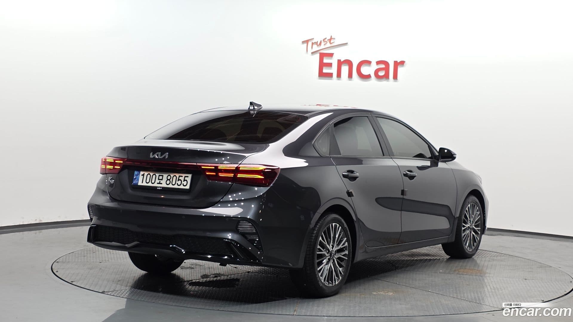 Main__Slider__Photo:K3 Kia 2022.4-1