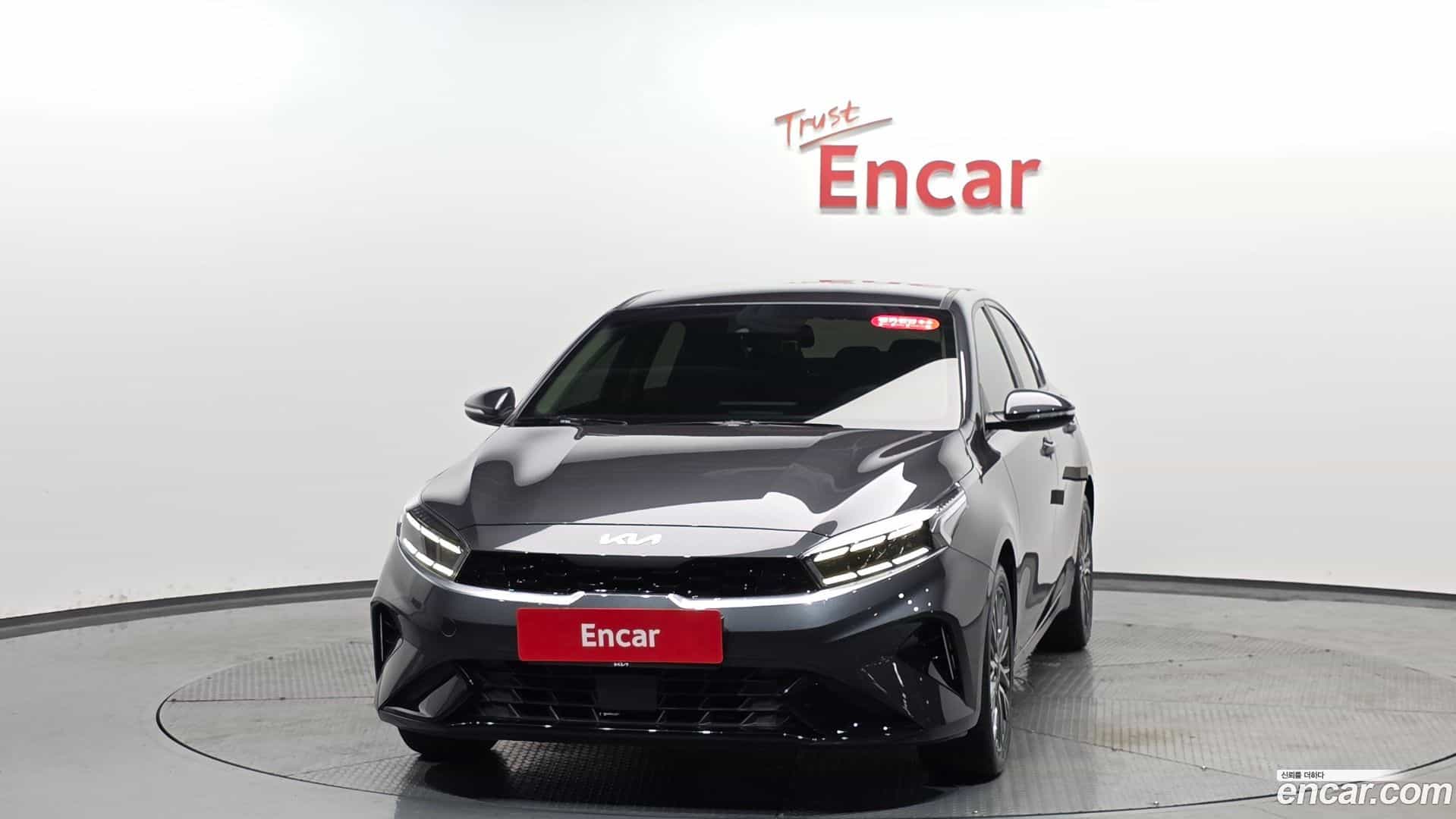K3 Kia 2022.4-OUTER-003