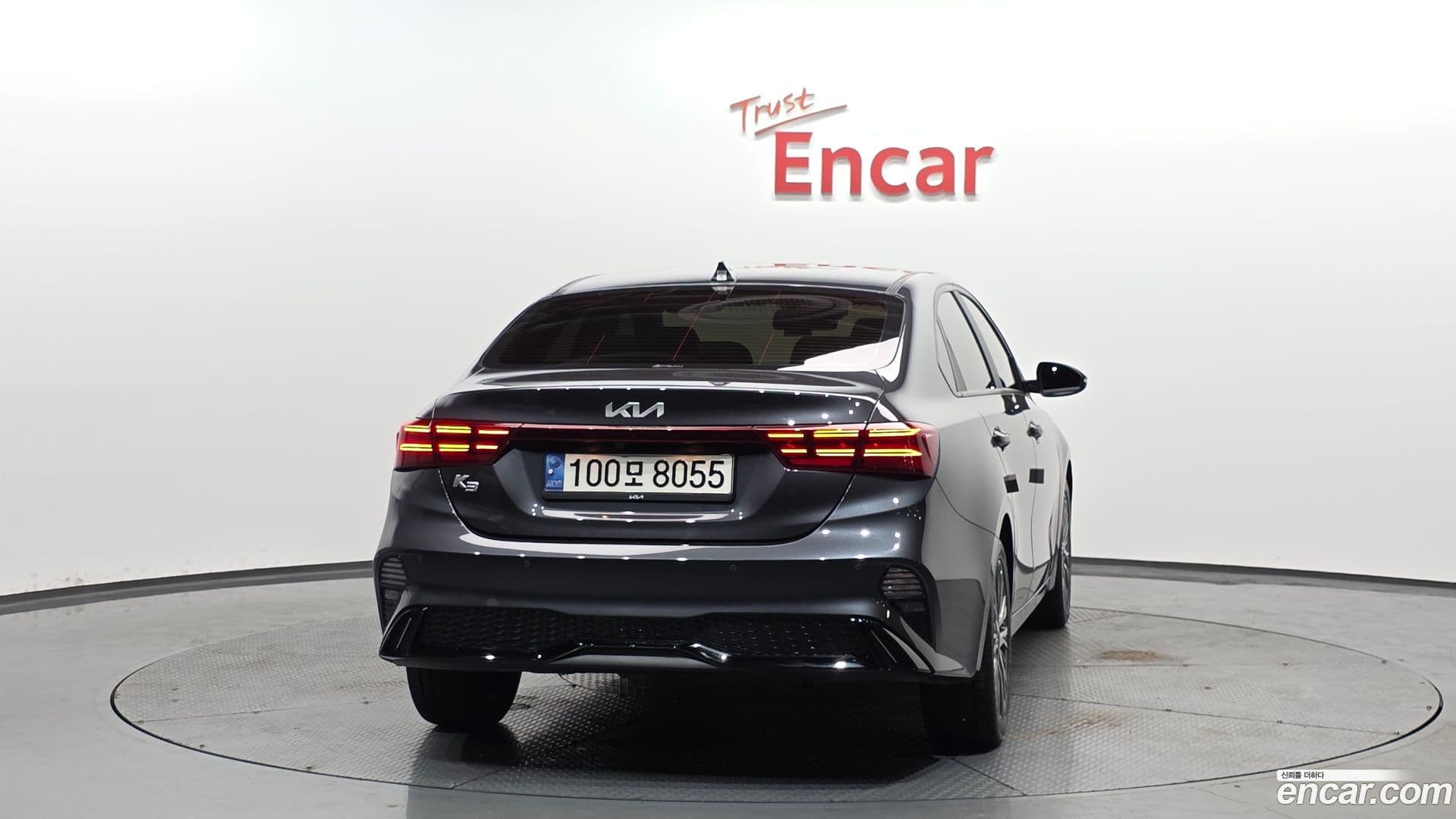 Main__Slider__Photo:K3 Kia 2022.4-3
