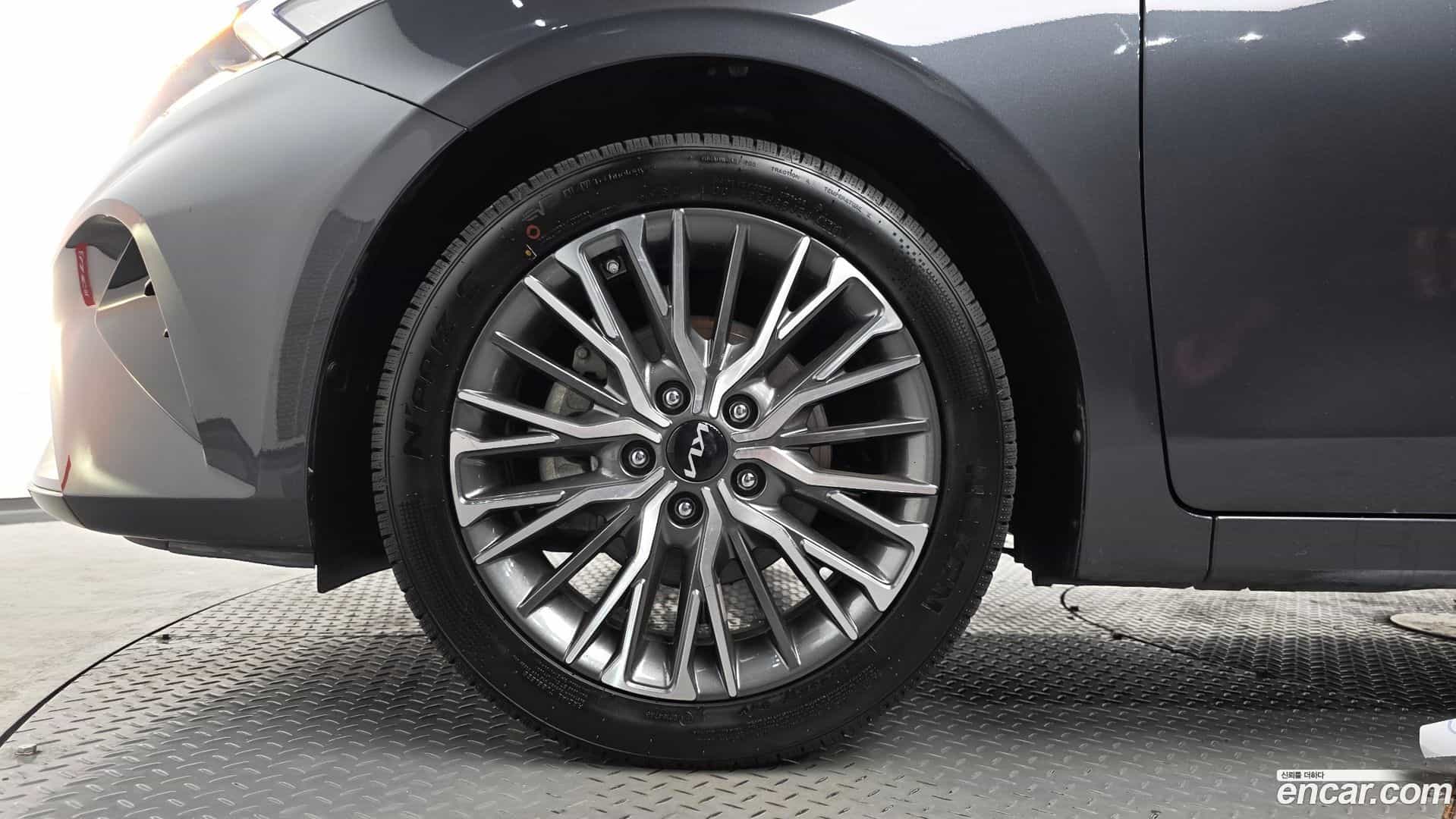 K3 Kia 2022.4-OUTER-005