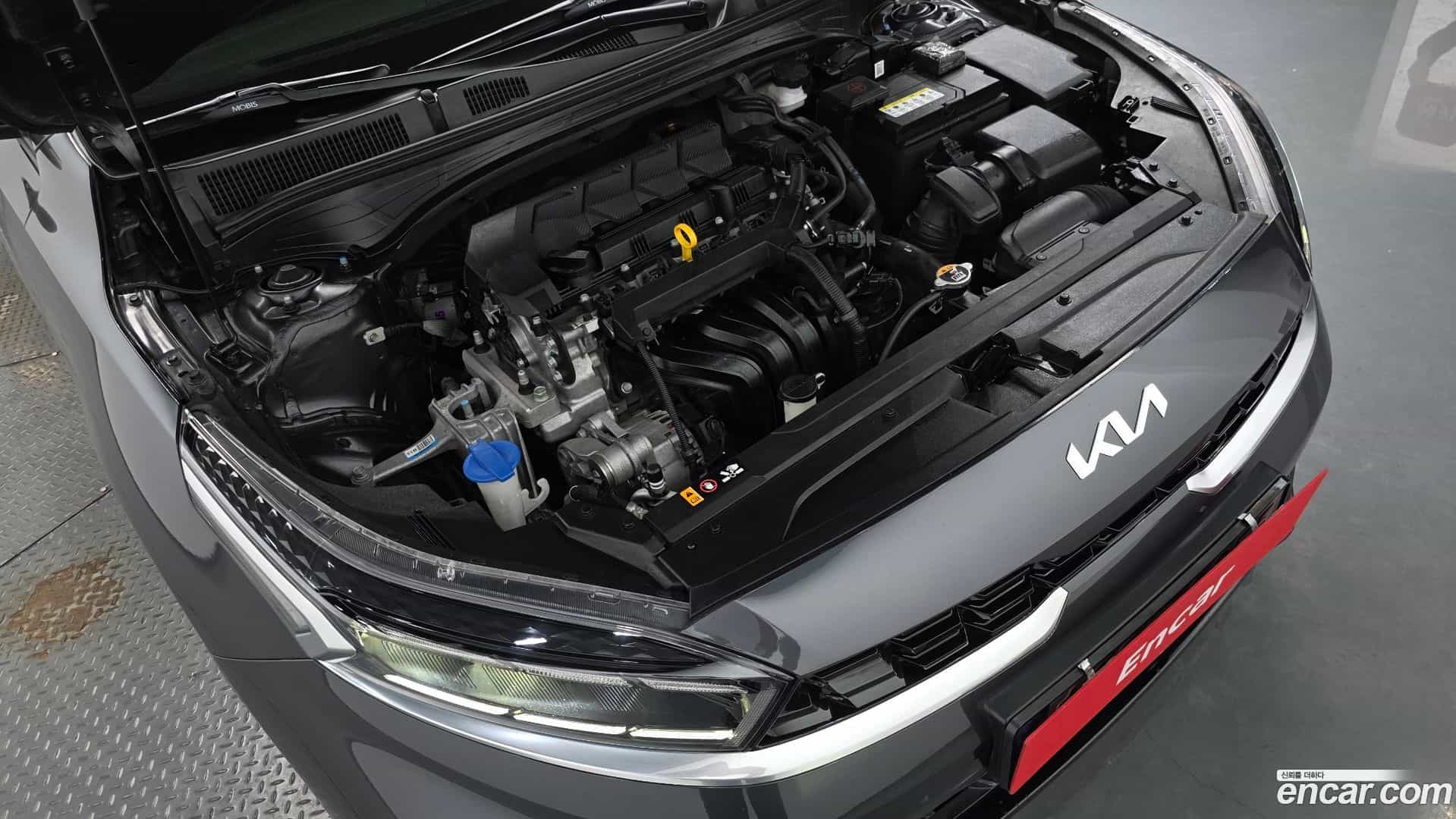 K3 Kia 2022.4-OUTER-006