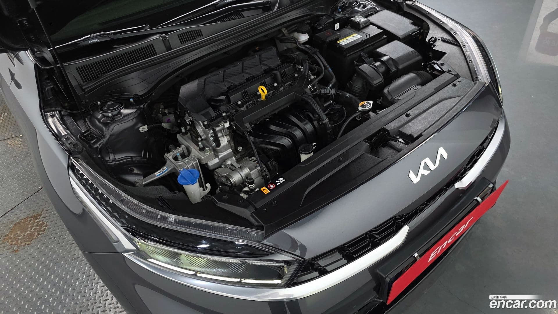 Main__Slider__Photo:K3 Kia 2022.4-5