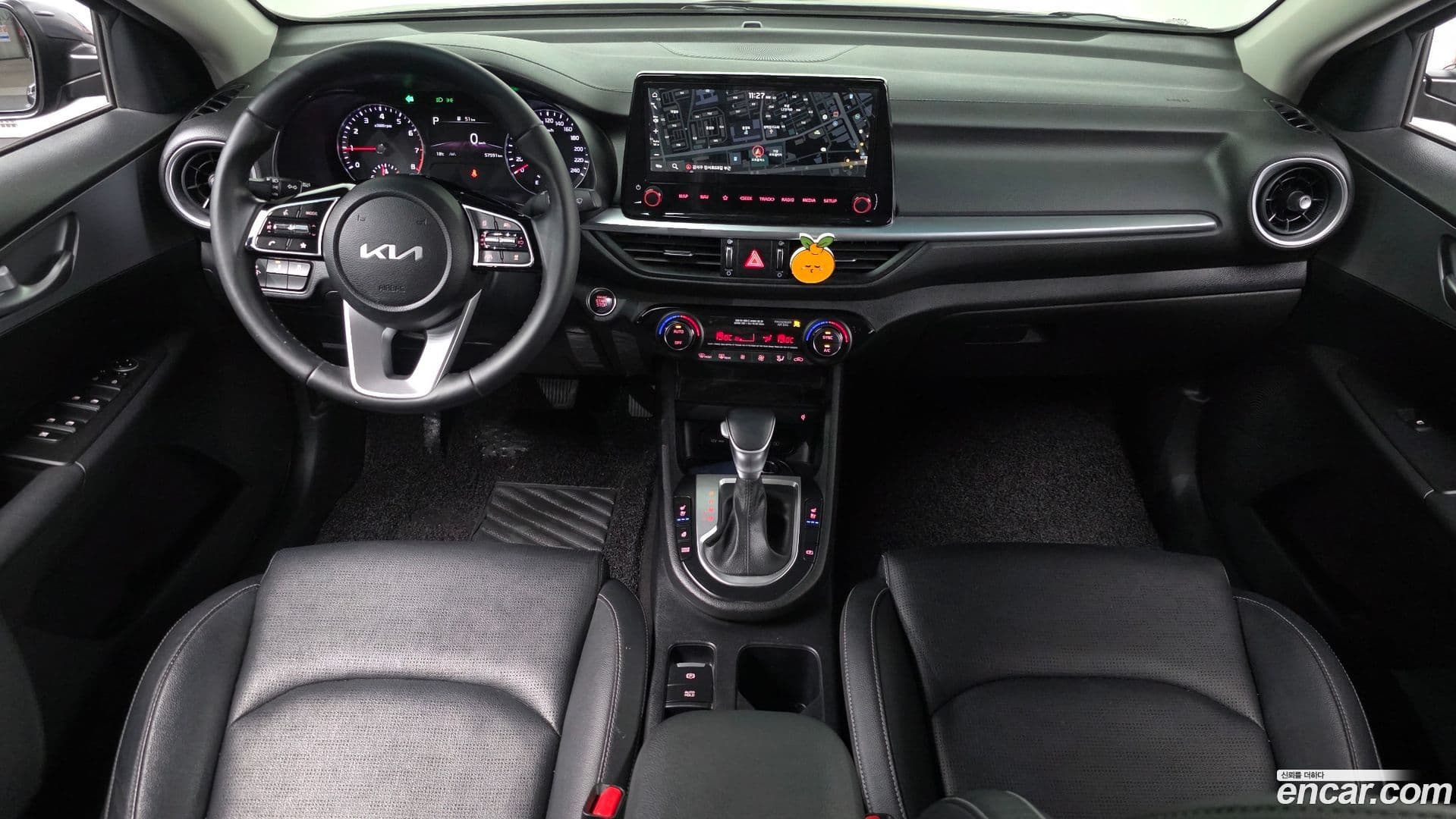 Main__Slider__Photo:K3 Kia 2022.4-6
