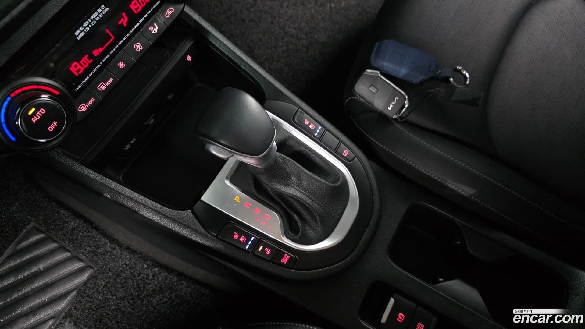 Main__Slider__Photo:K3 Kia 2022.4-8