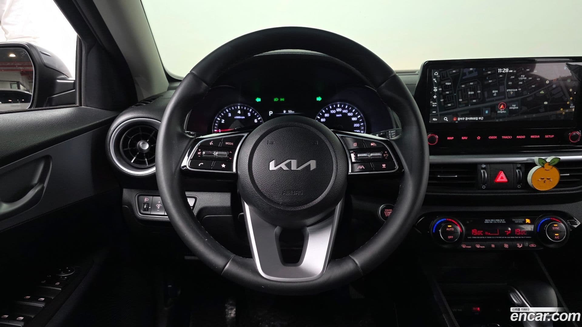 Main__Slider__Photo:K3 Kia 2022.4-11