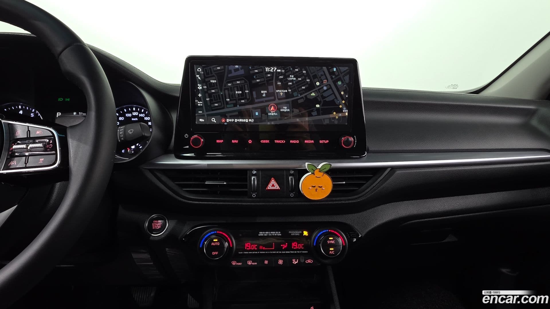Main__Slider__Photo:K3 Kia 2022.4-12