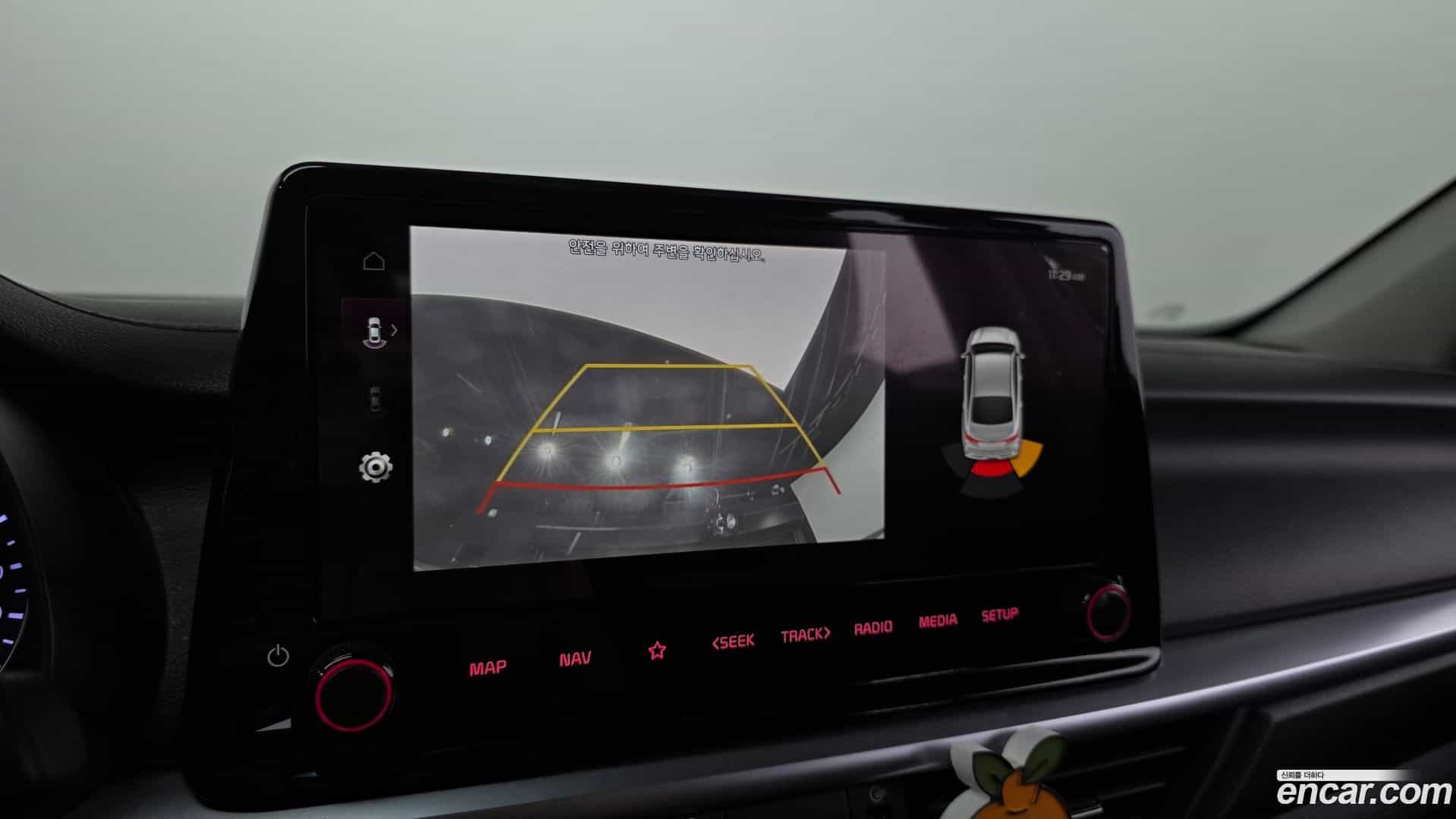 K3 Kia 2022.4-OPTION-018