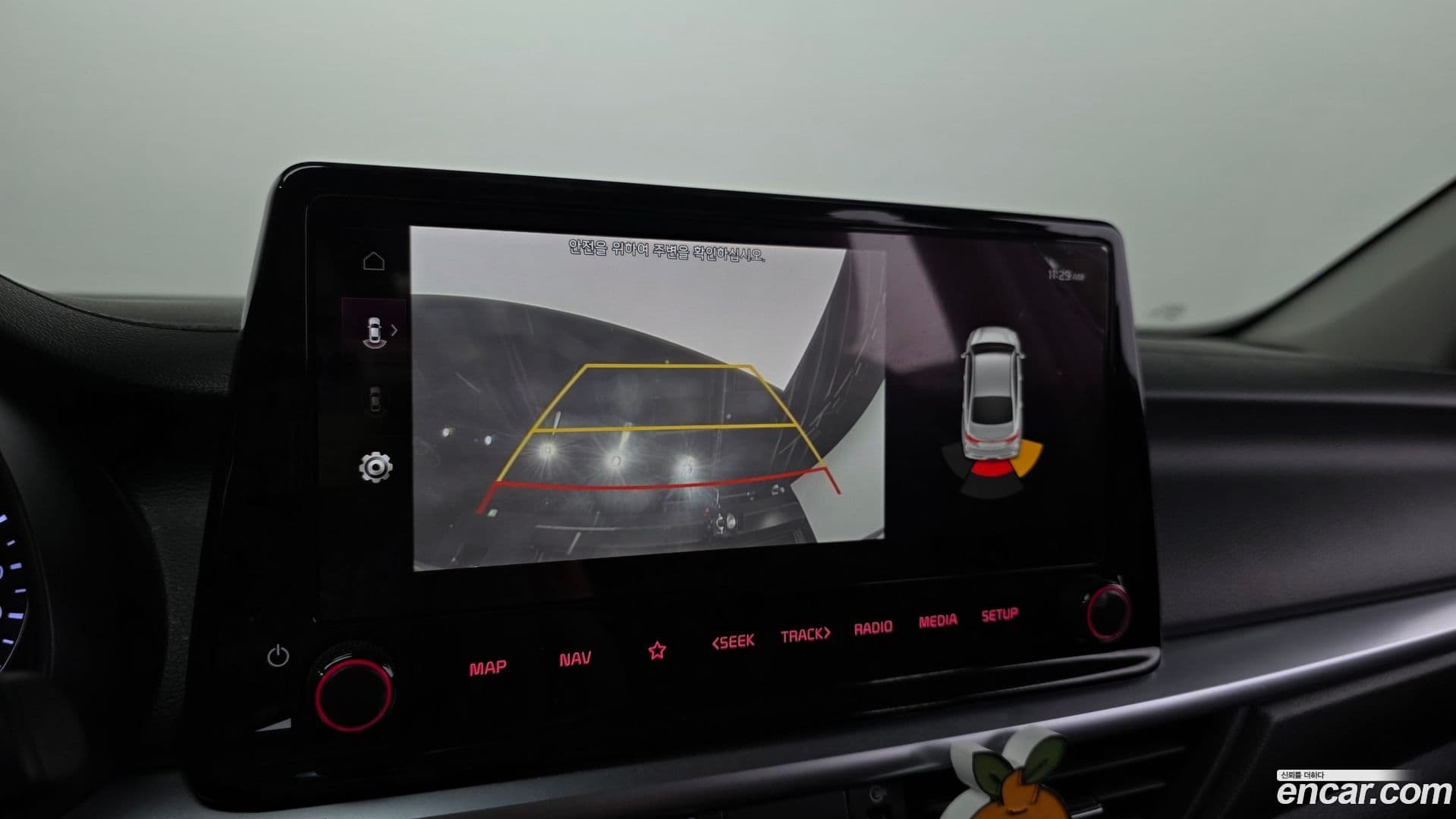 Main__Slider__Photo:K3 Kia 2022.4-13