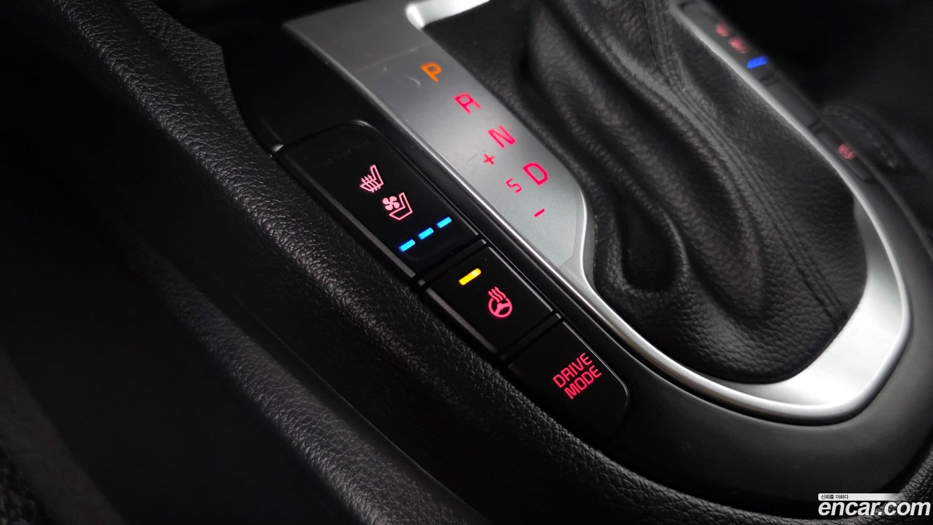 Main__Slider__Photo:K3 Kia 2022.4-14