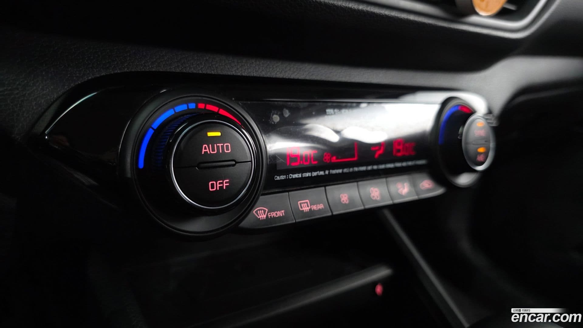 Main__Slider__Photo:K3 Kia 2022.4-17