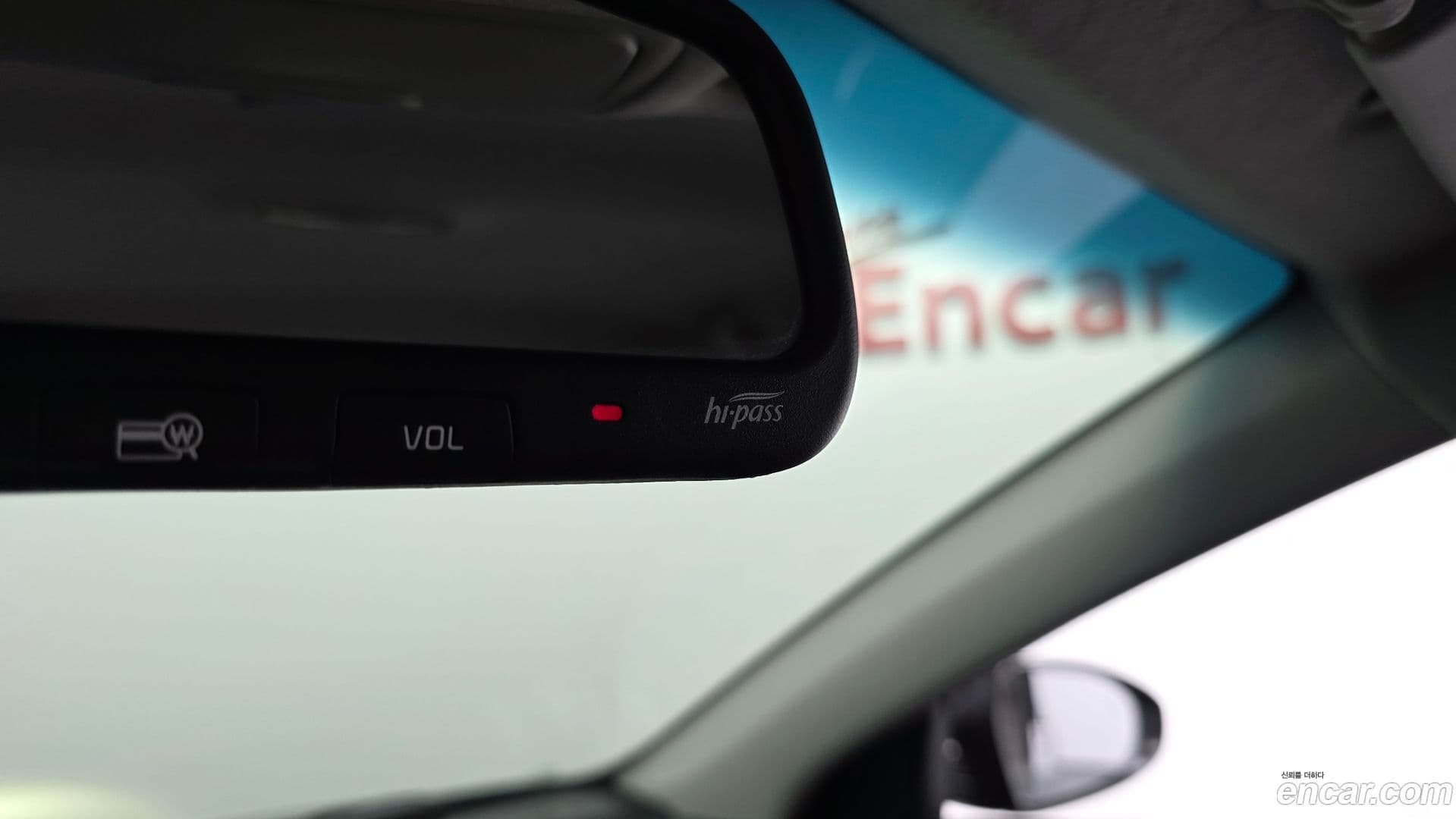 Main__Slider__Photo:K3 Kia 2022.4-18