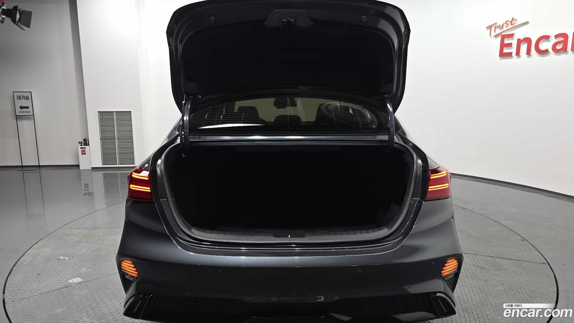 K3 Kia 2022.4-OPTION-024
